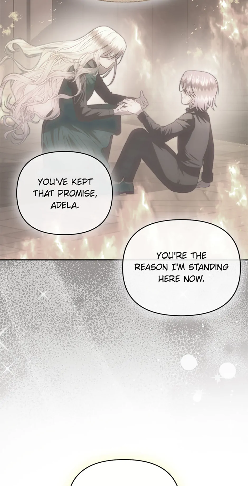 ch 72 24