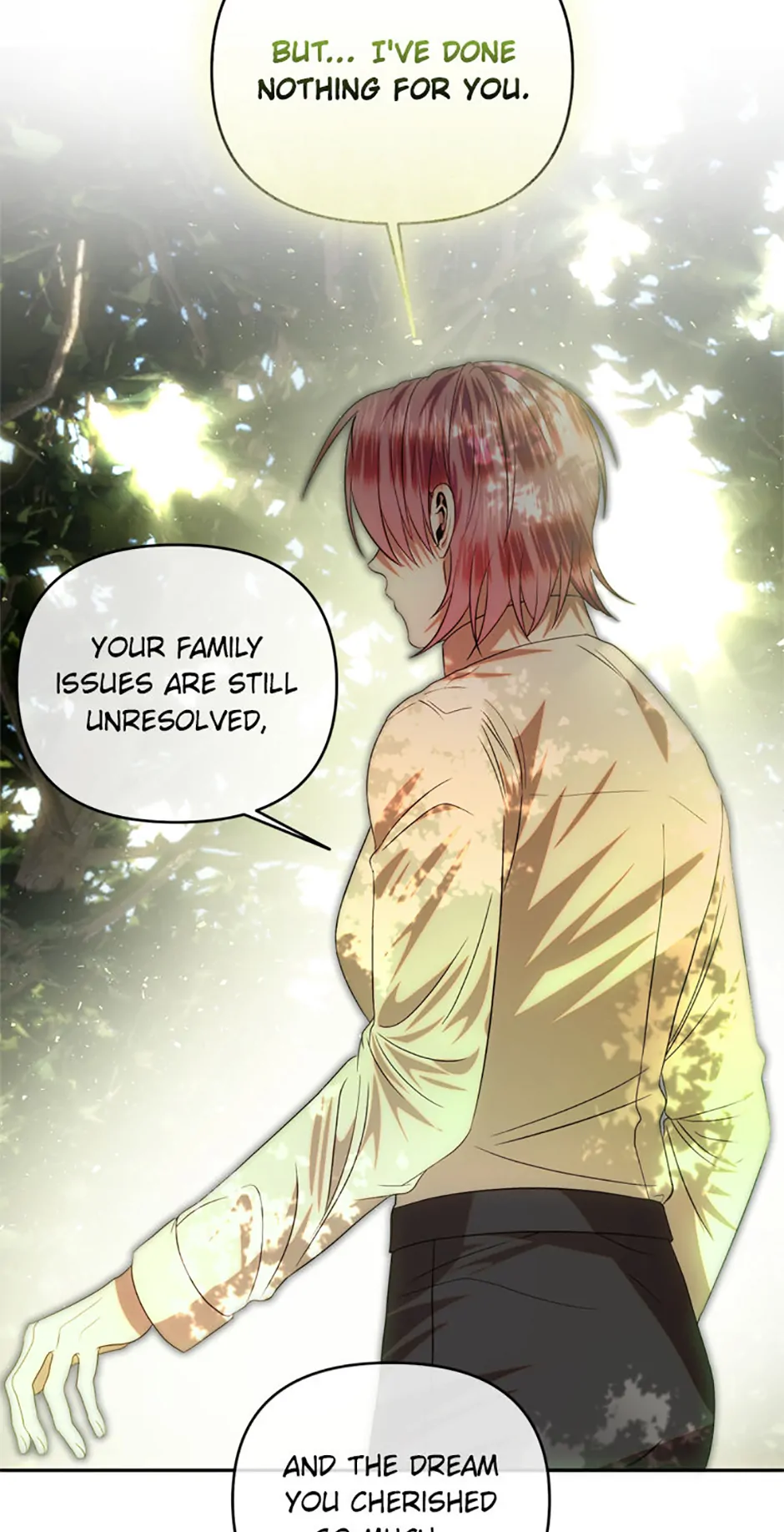 ch 72 25