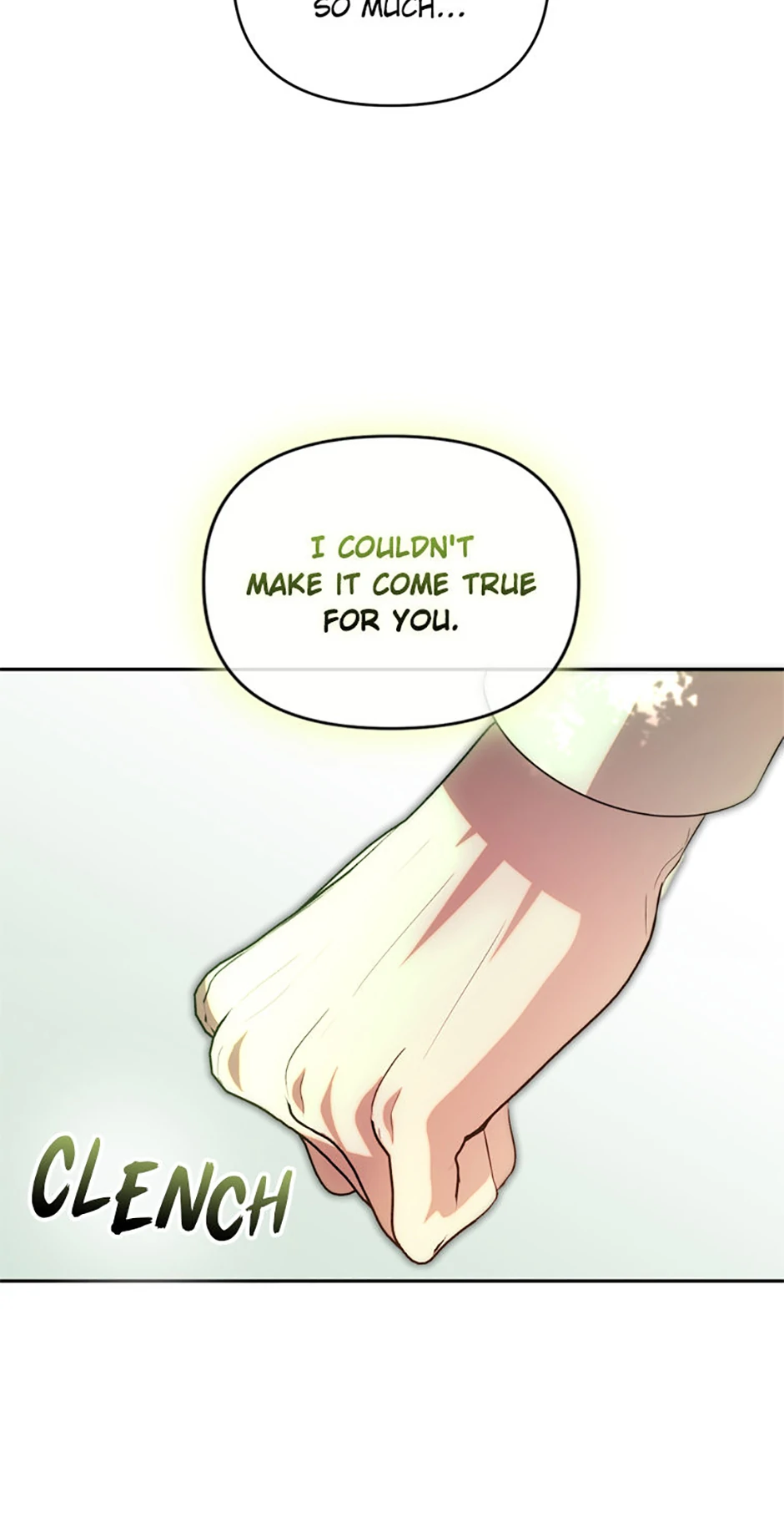 ch 72 26
