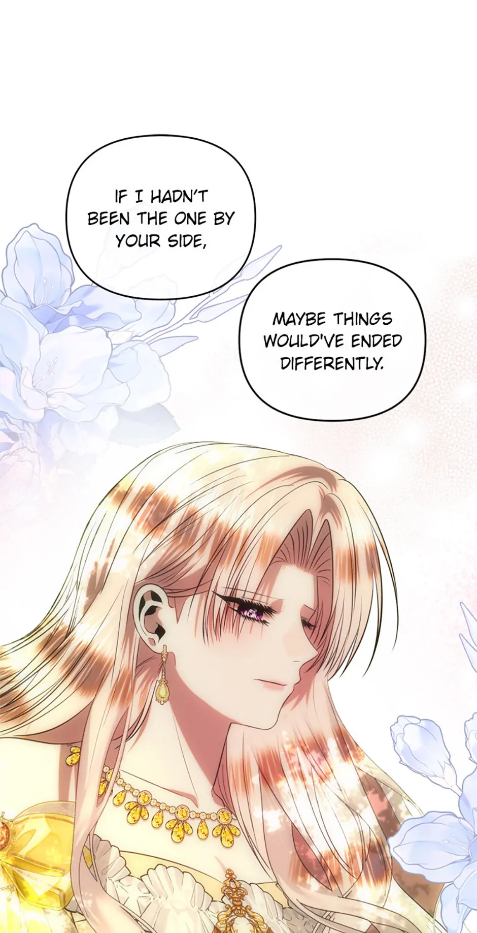 ch 72 27