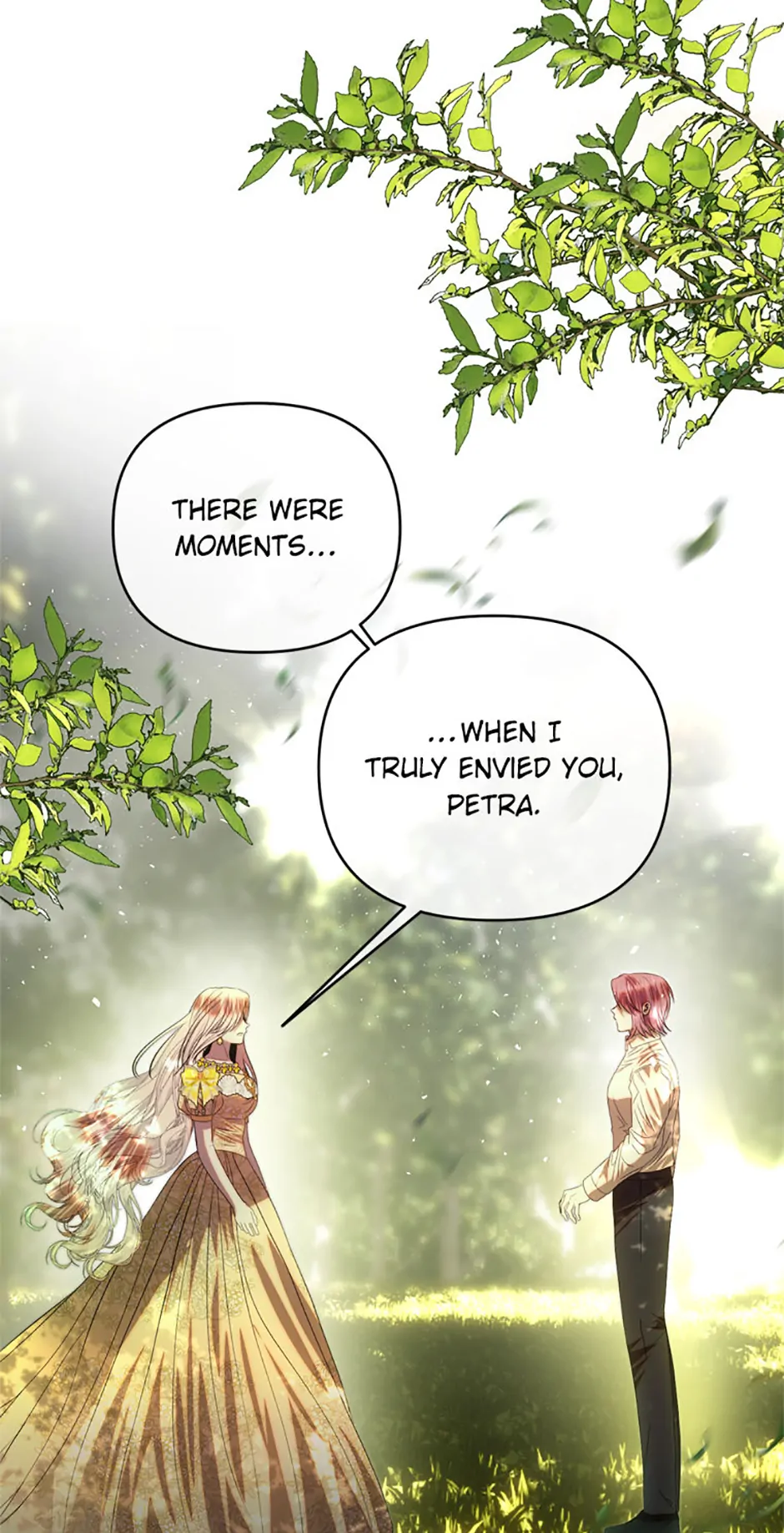 ch 72 29