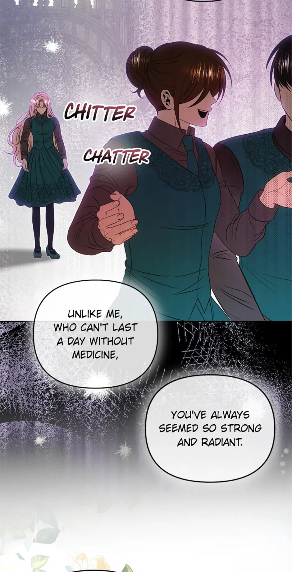 ch 72 34