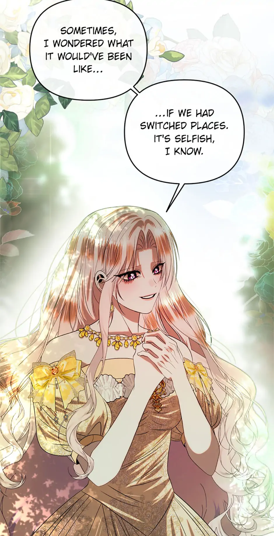 ch 72 35