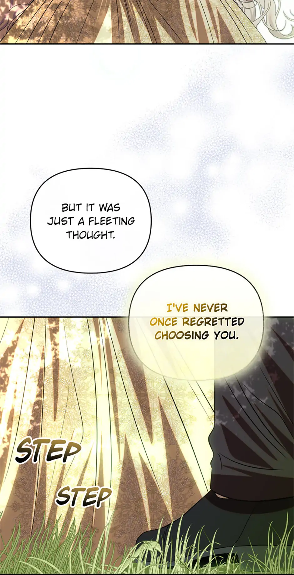 ch 72 36