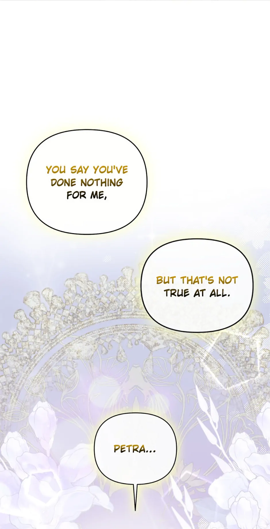 ch 72 37