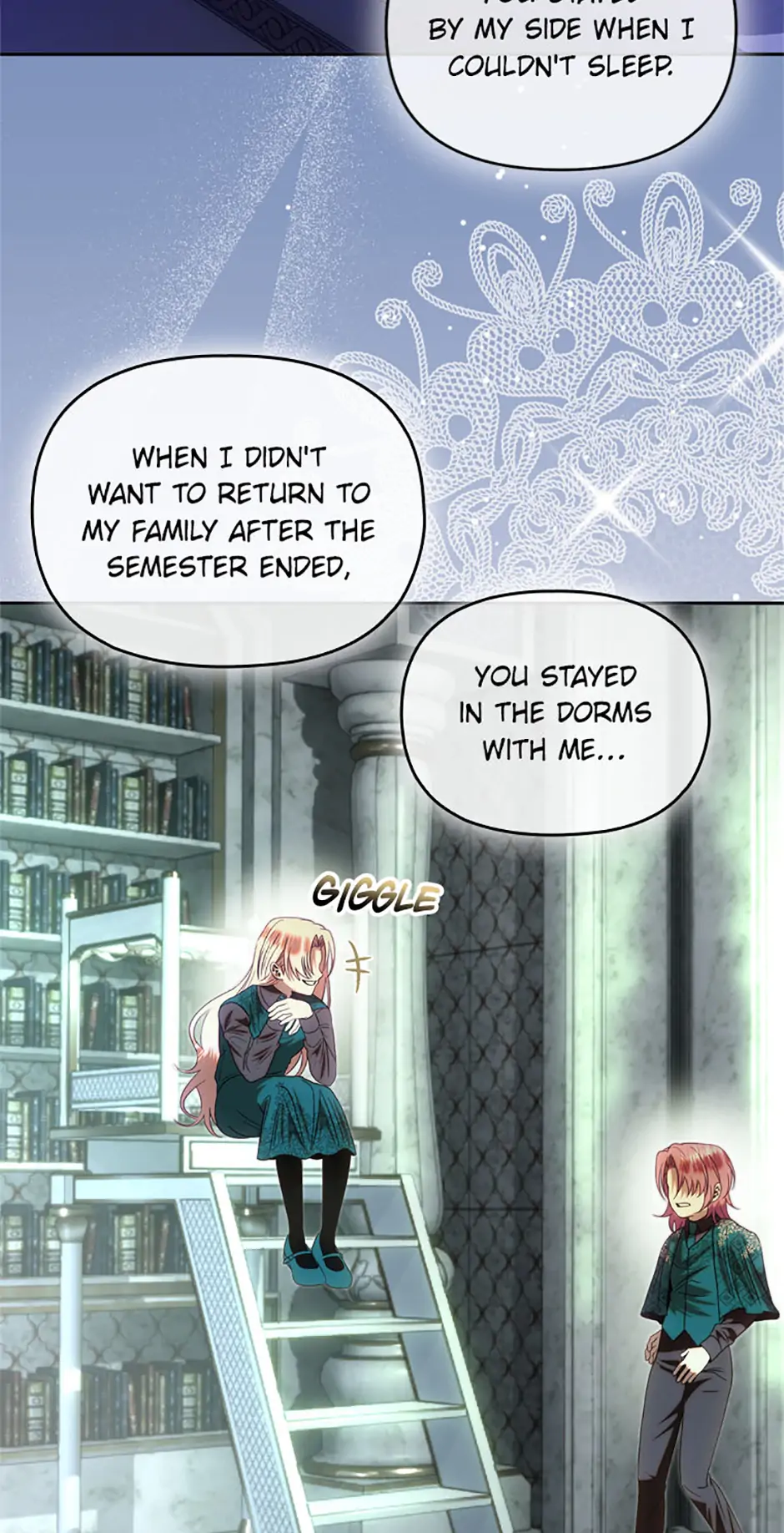 ch 72 40