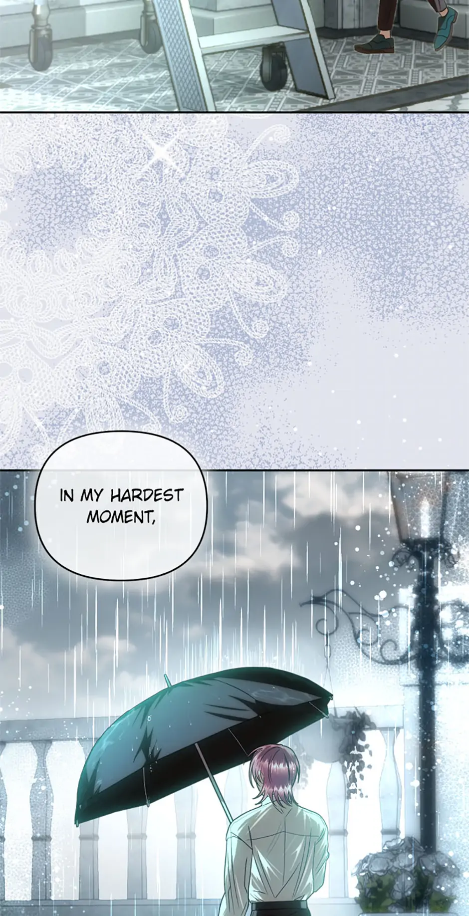 ch 72 41