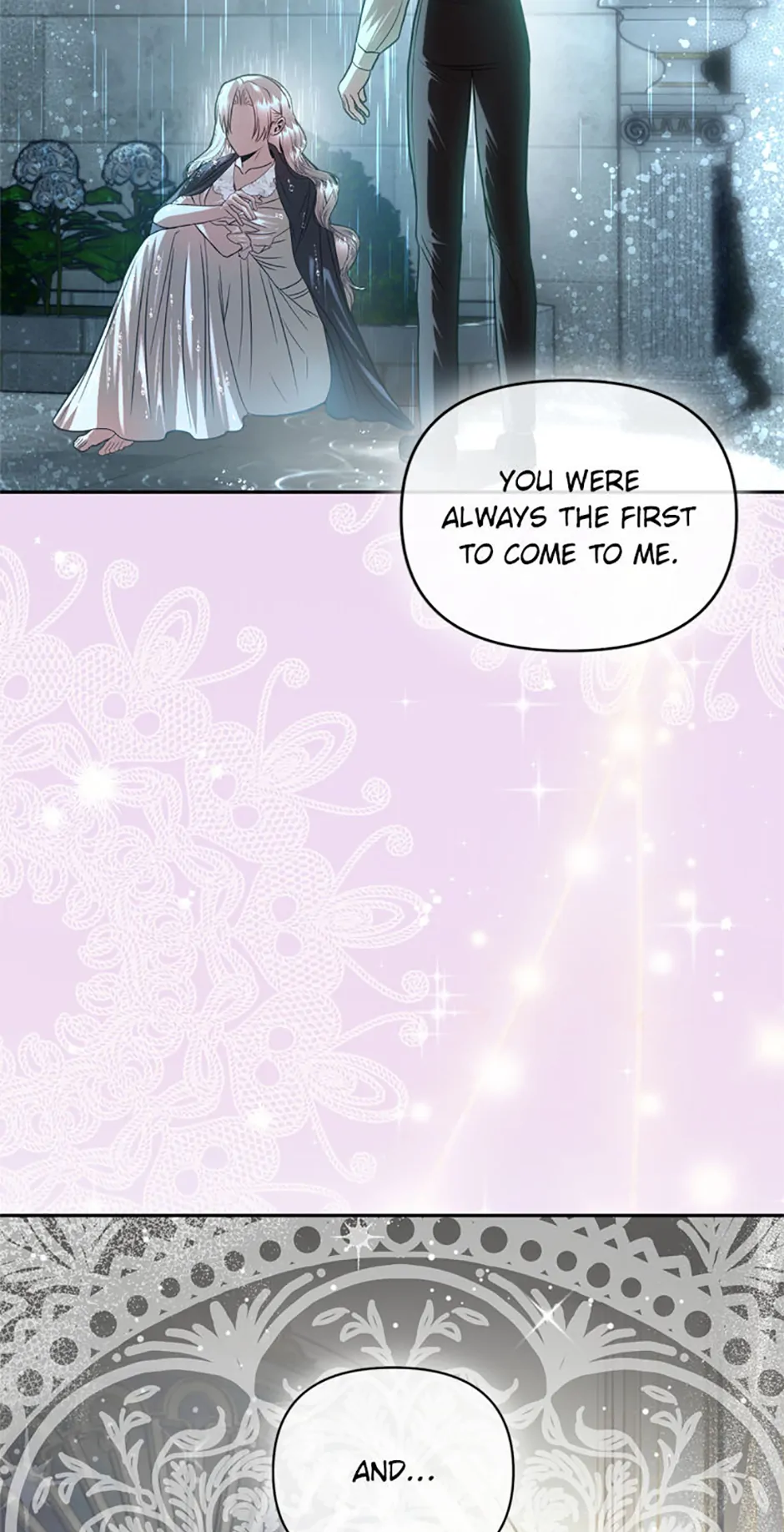 ch 72 42