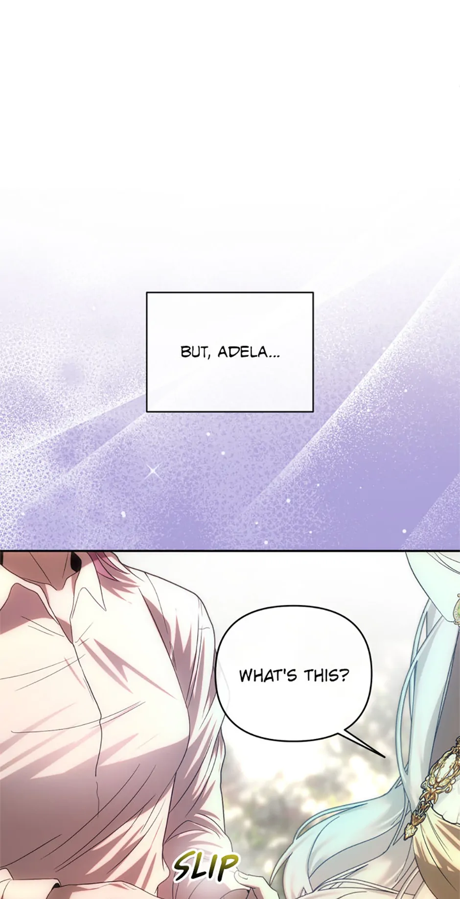 ch 72 51