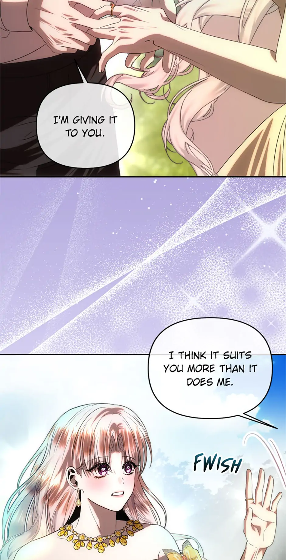 ch 72 52