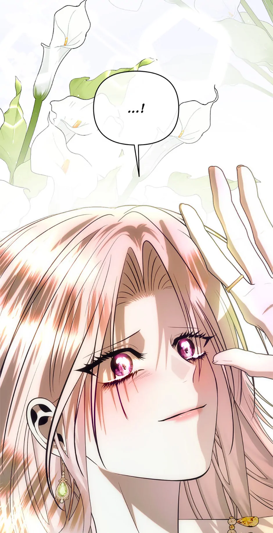 ch 72 55