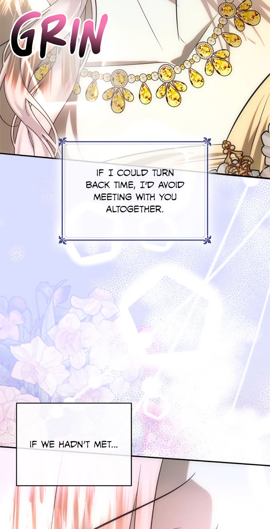 ch 72 56