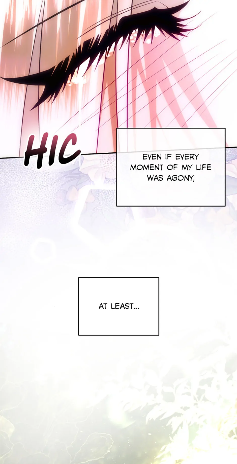 ch 72 57