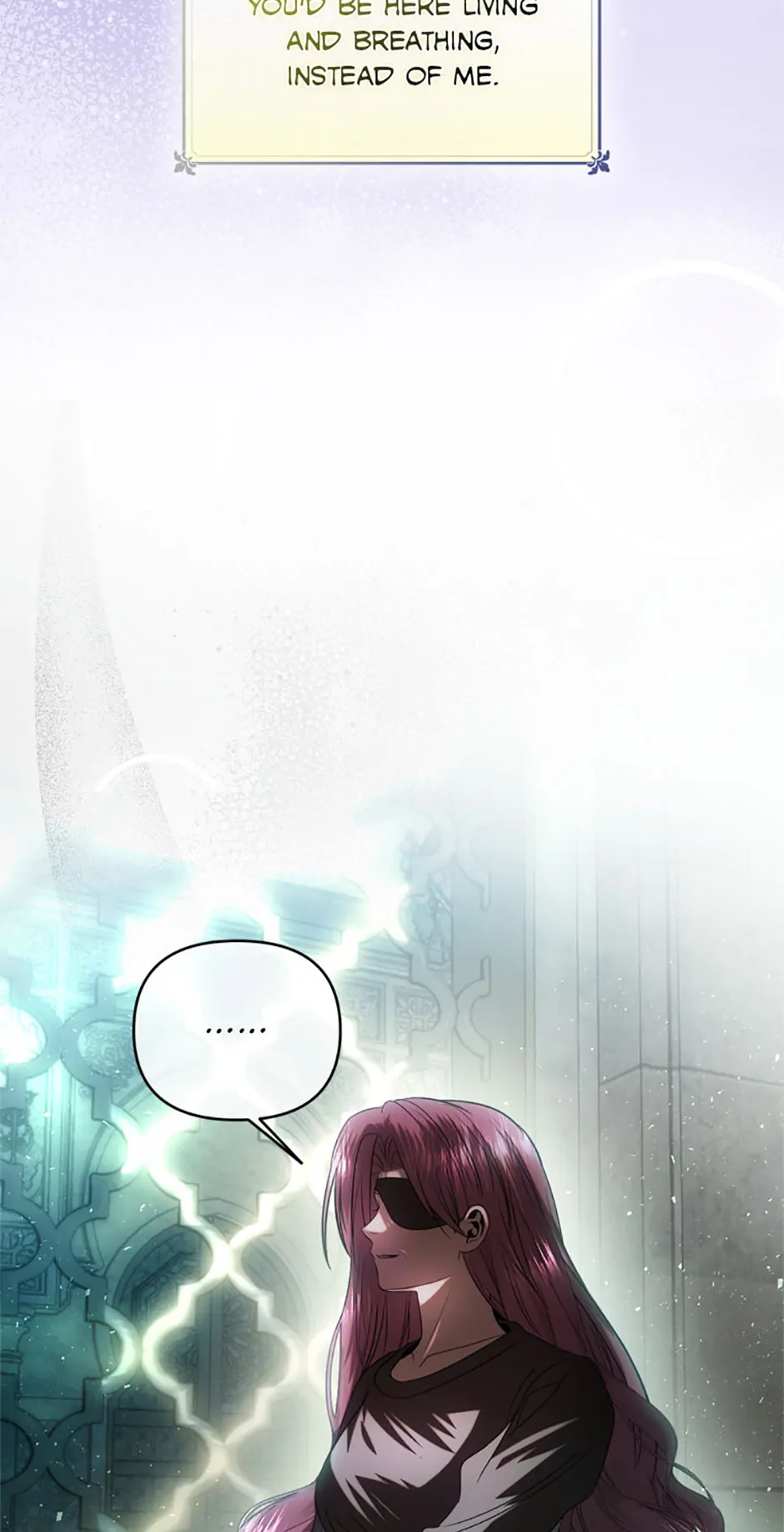 ch 72 59