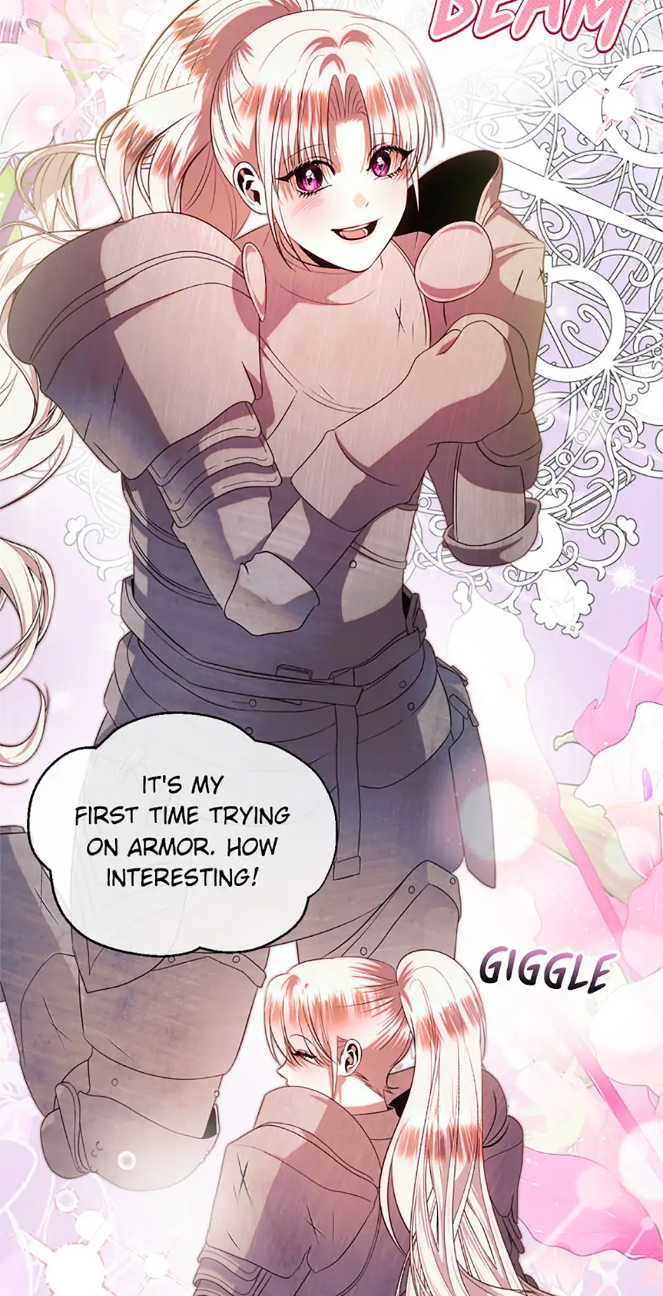 ch 72 6