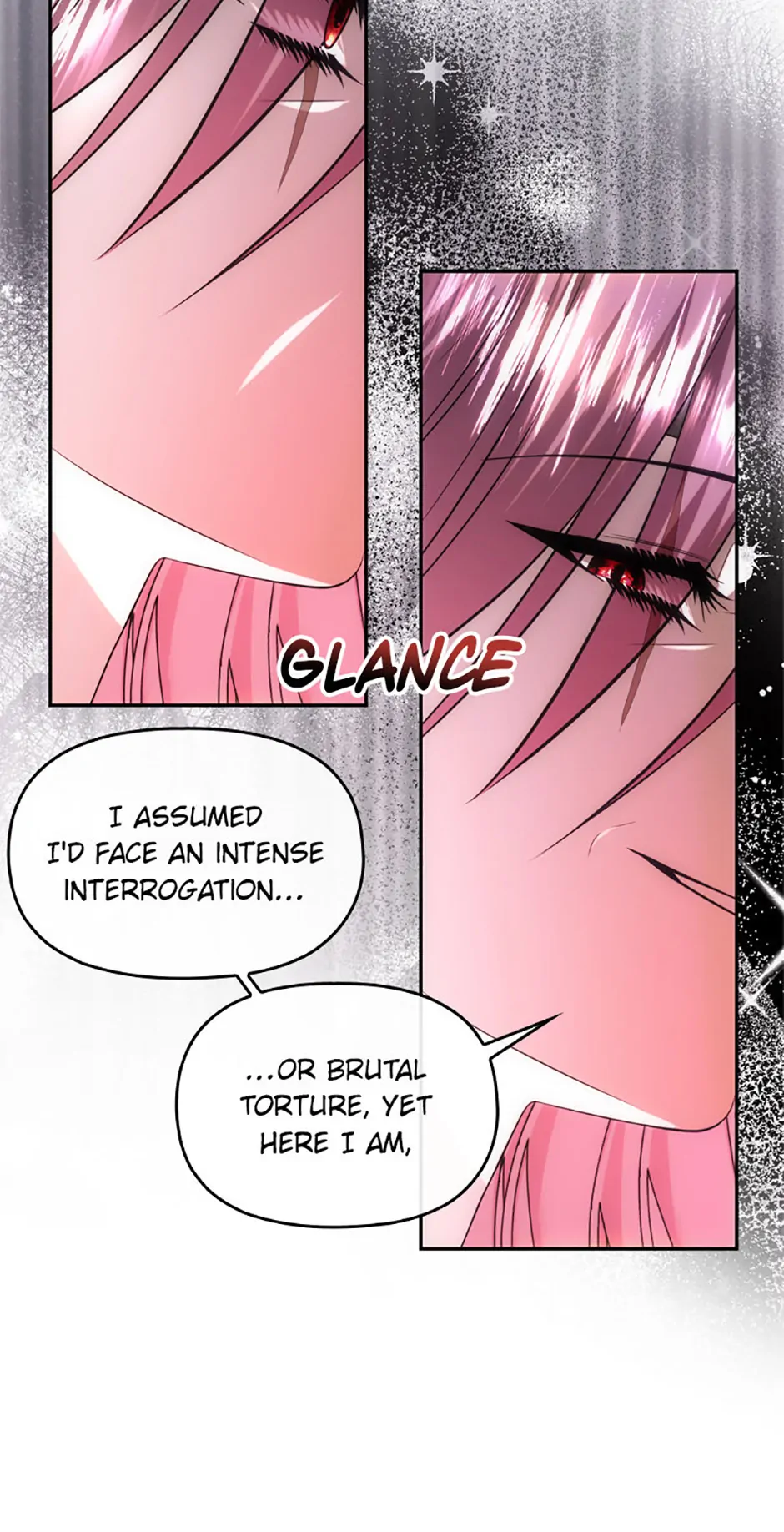 ch 72 61