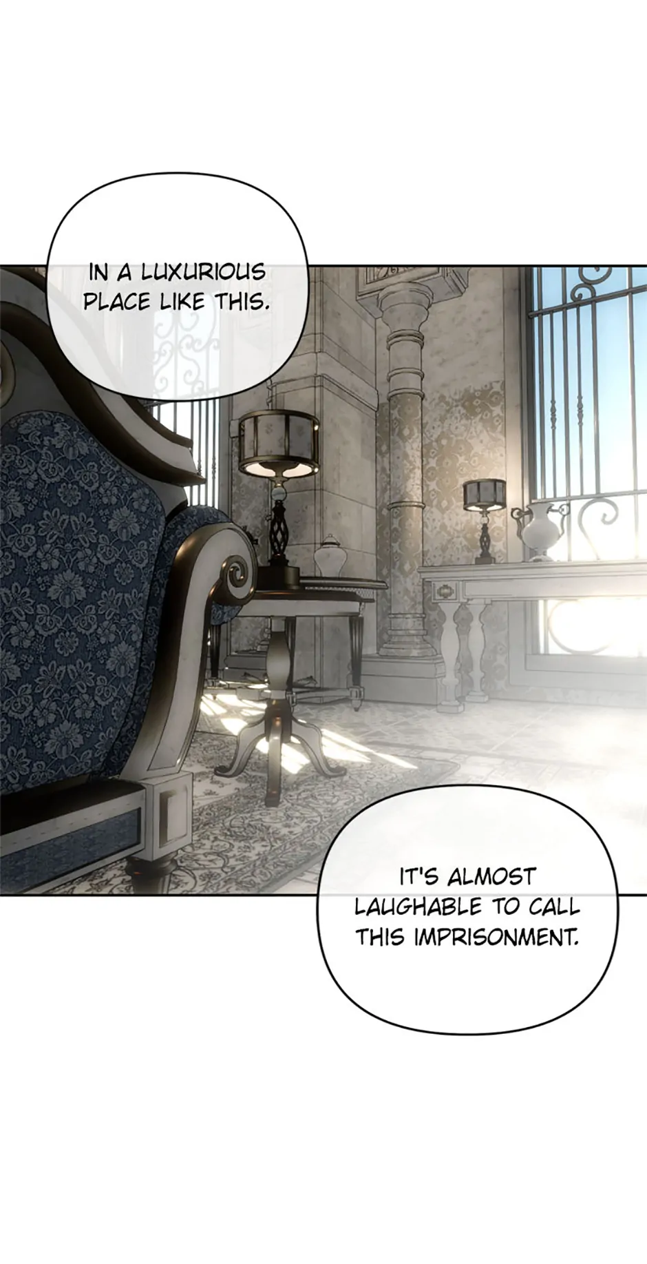 ch 72 62