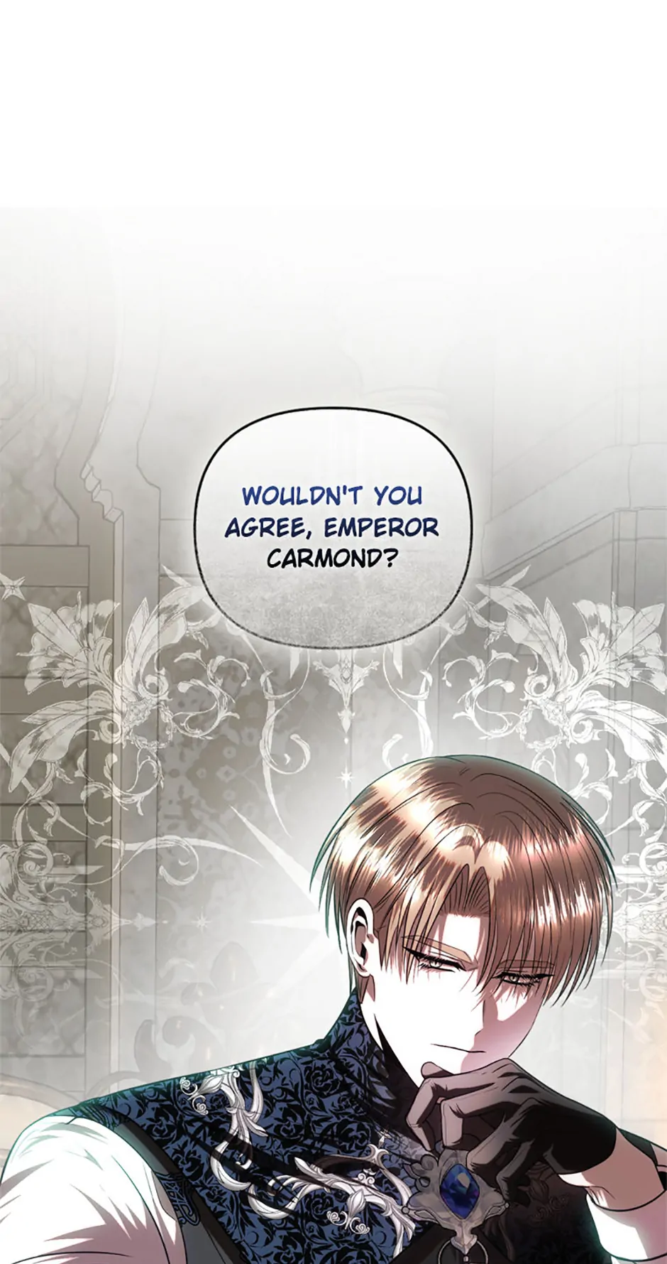 ch 72 63