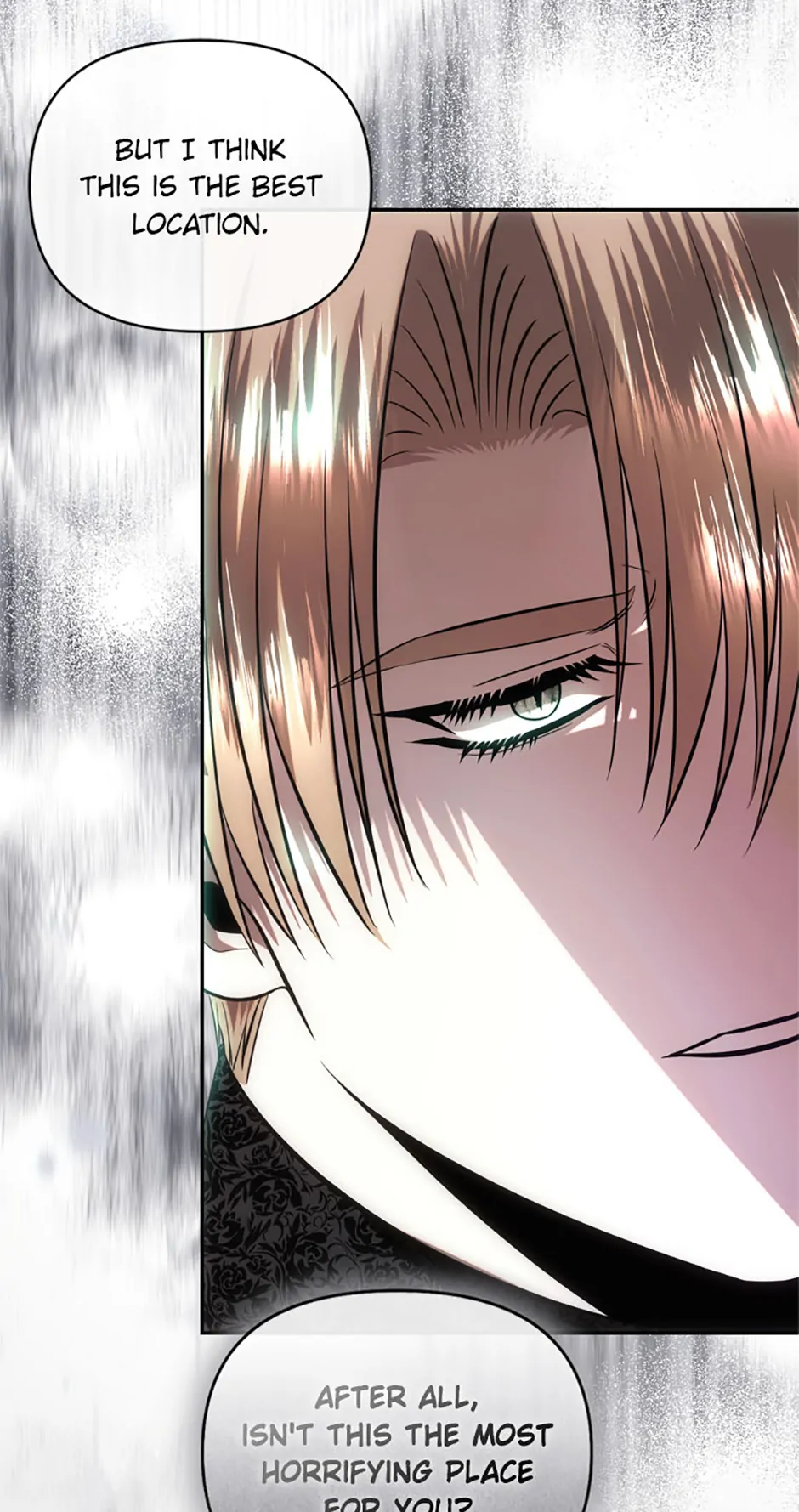 ch 72 66
