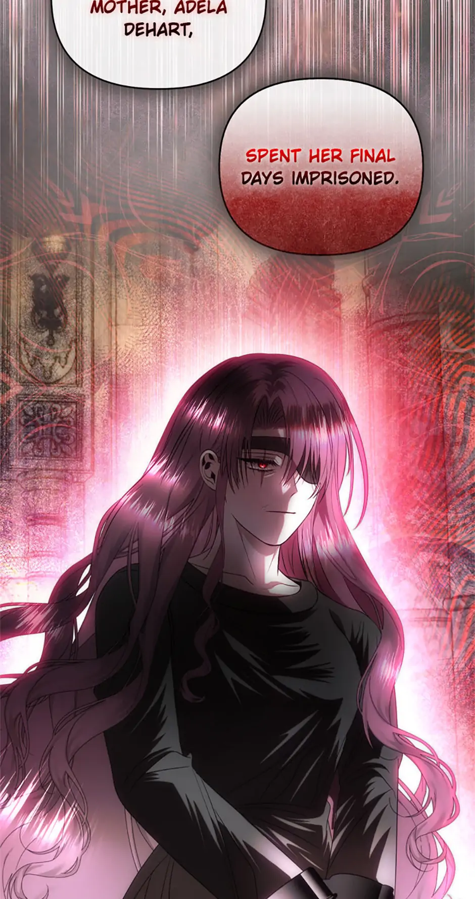 ch 72 69