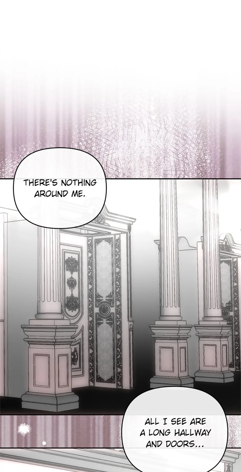 ch 73 13