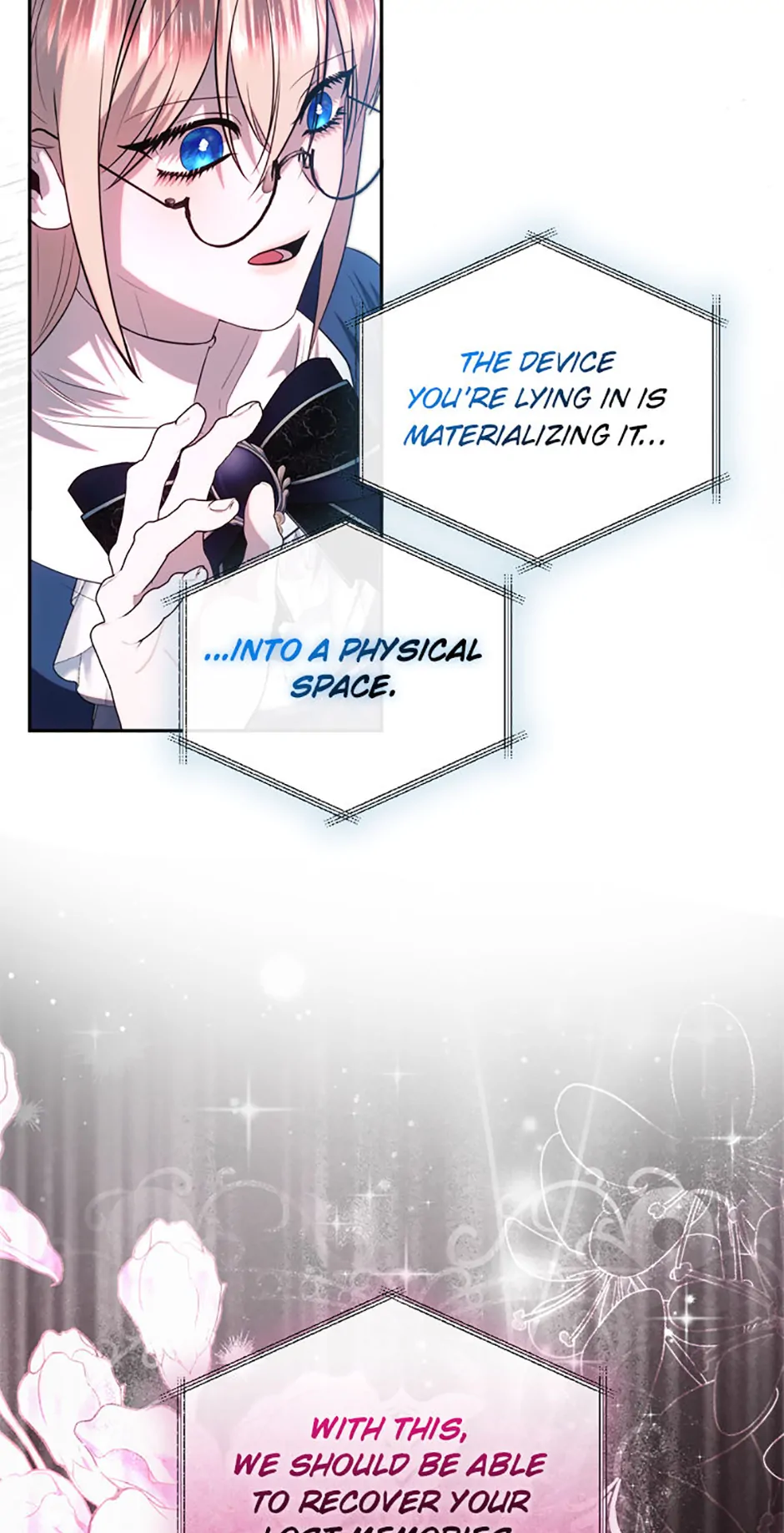 ch 73 15