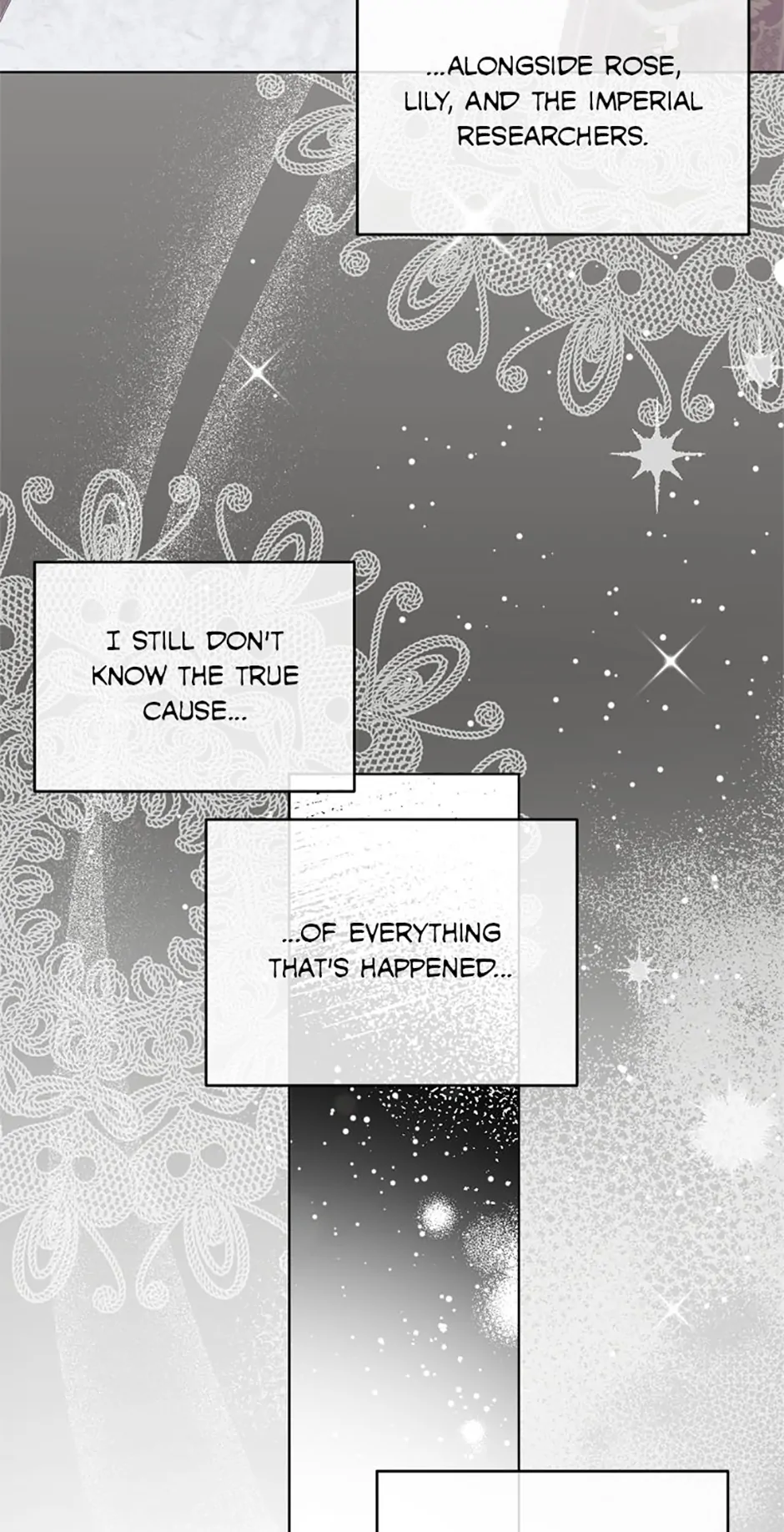 ch 73 18