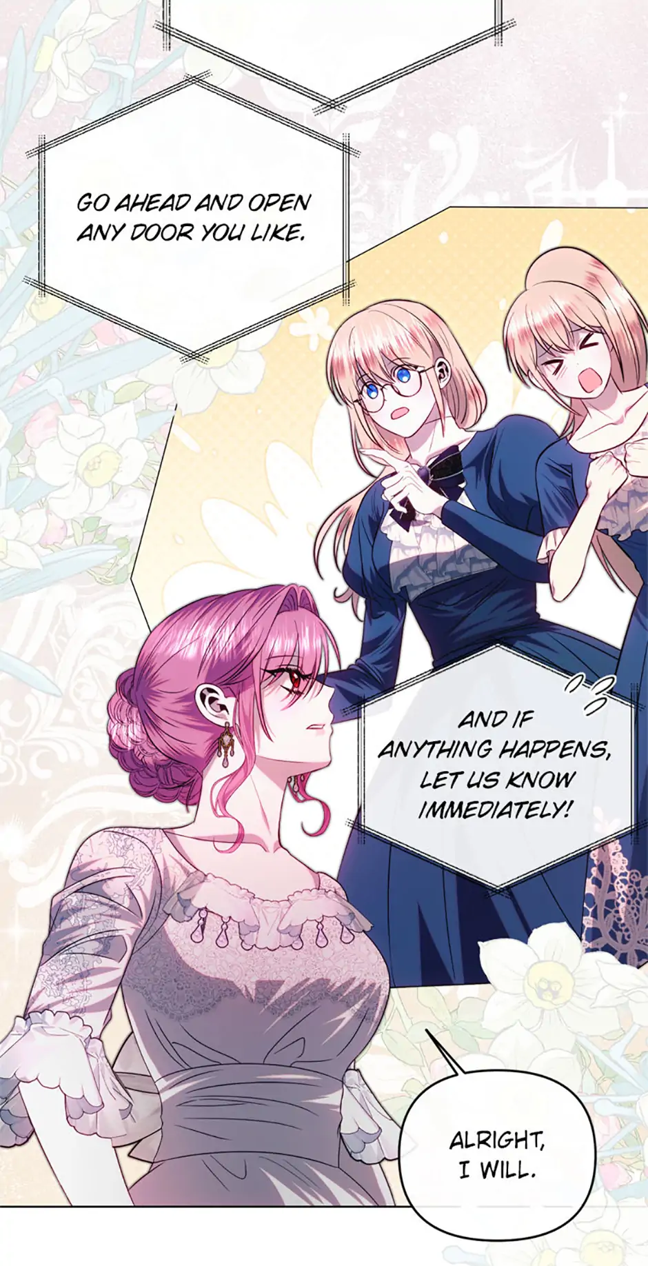 ch 73 20