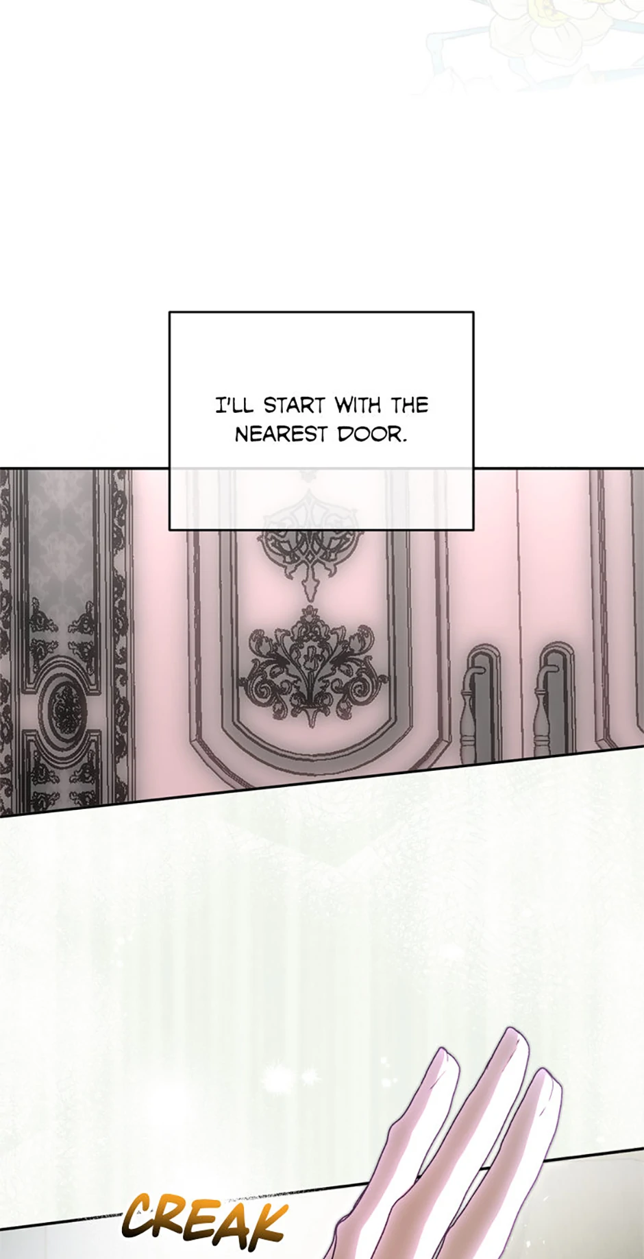 ch 73 21