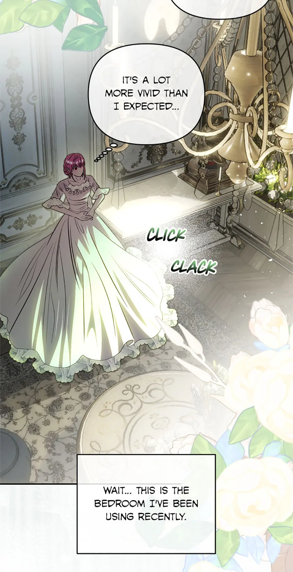 ch 73 23