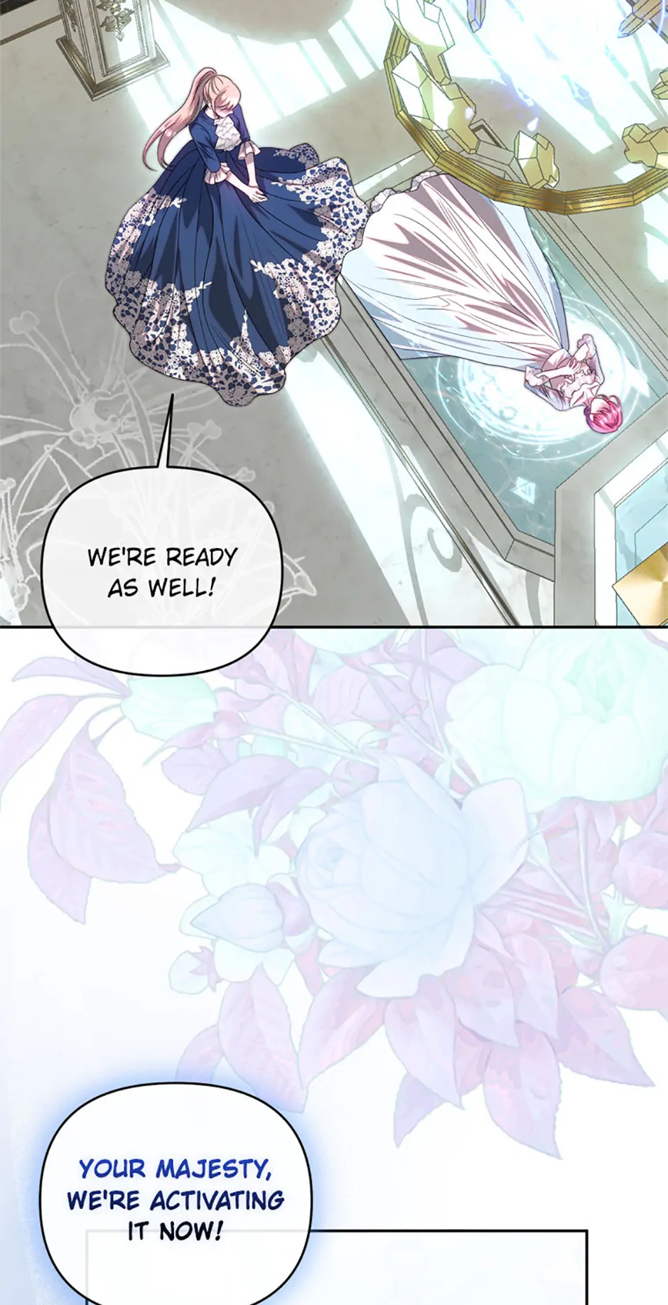 ch 73 3