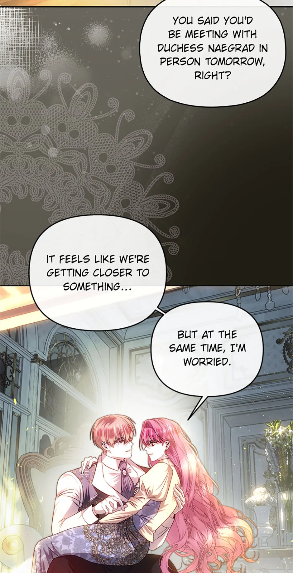 ch 73 39