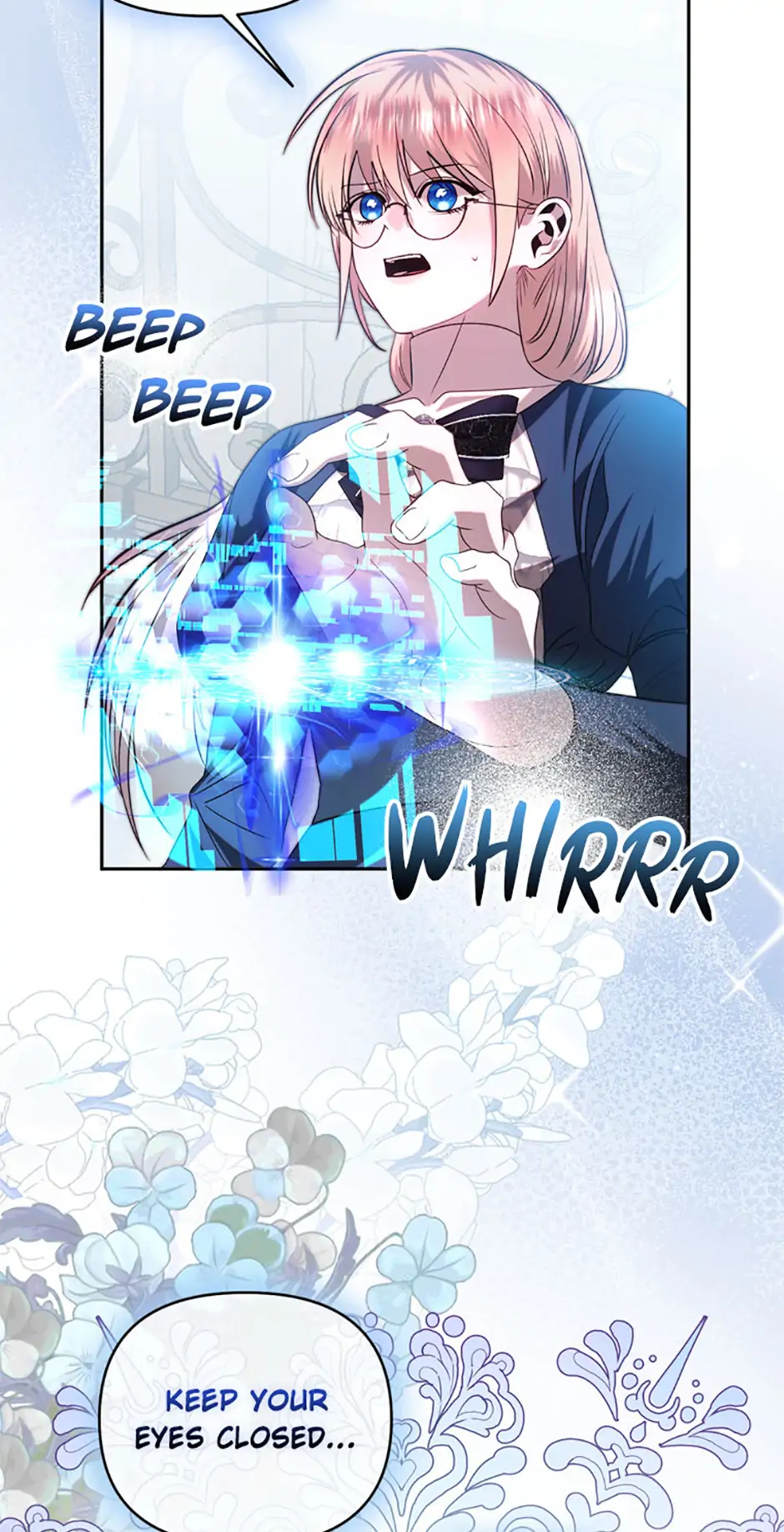 ch 73 4