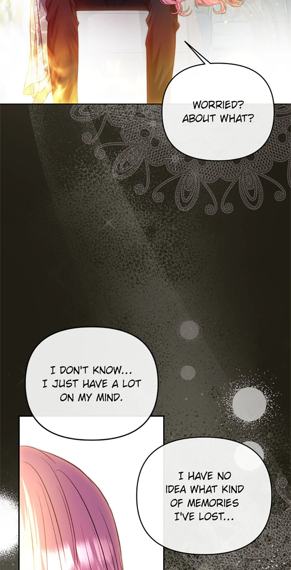 ch 73 40
