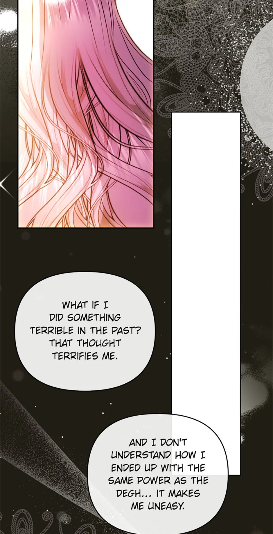 ch 73 41