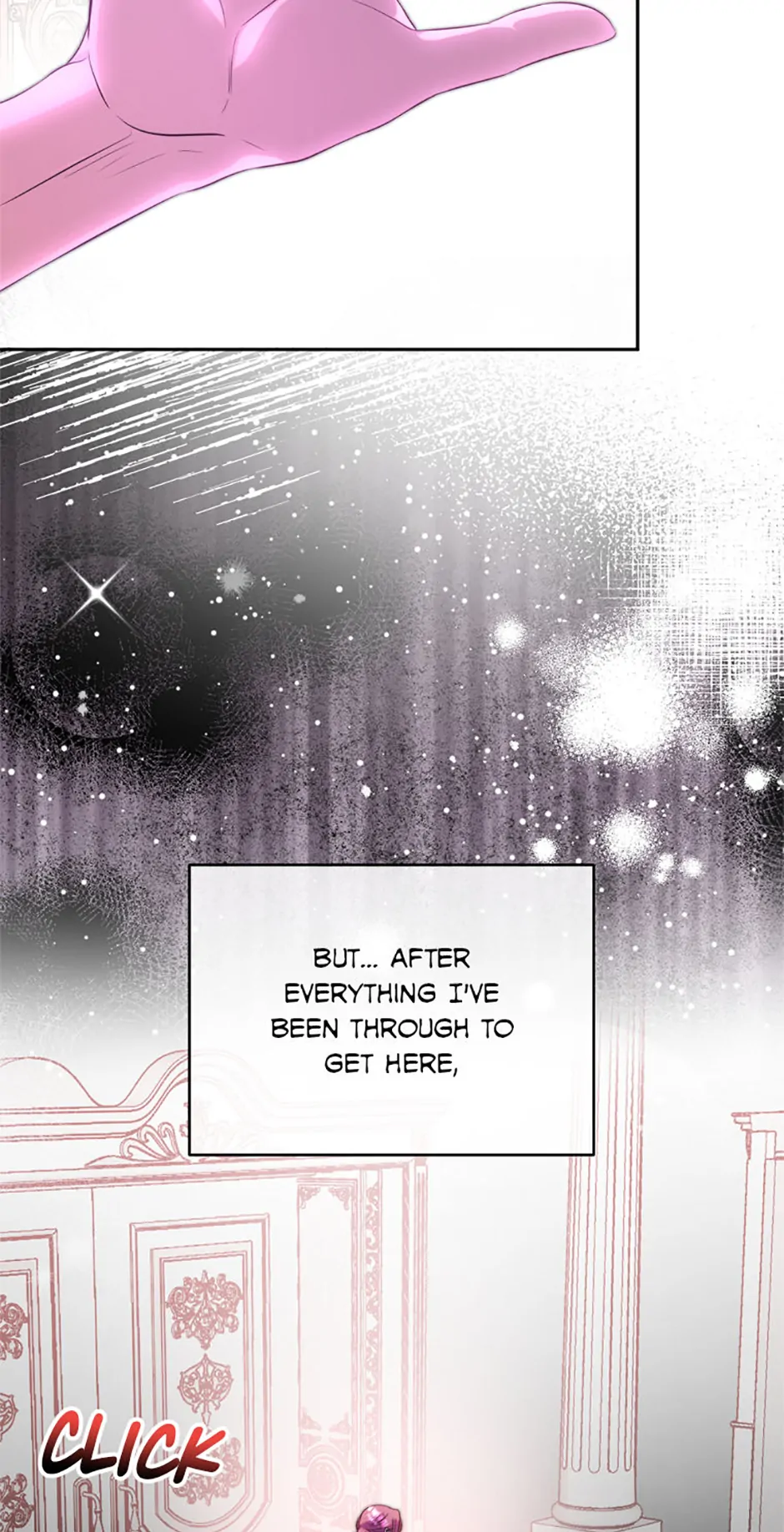 ch 73 50