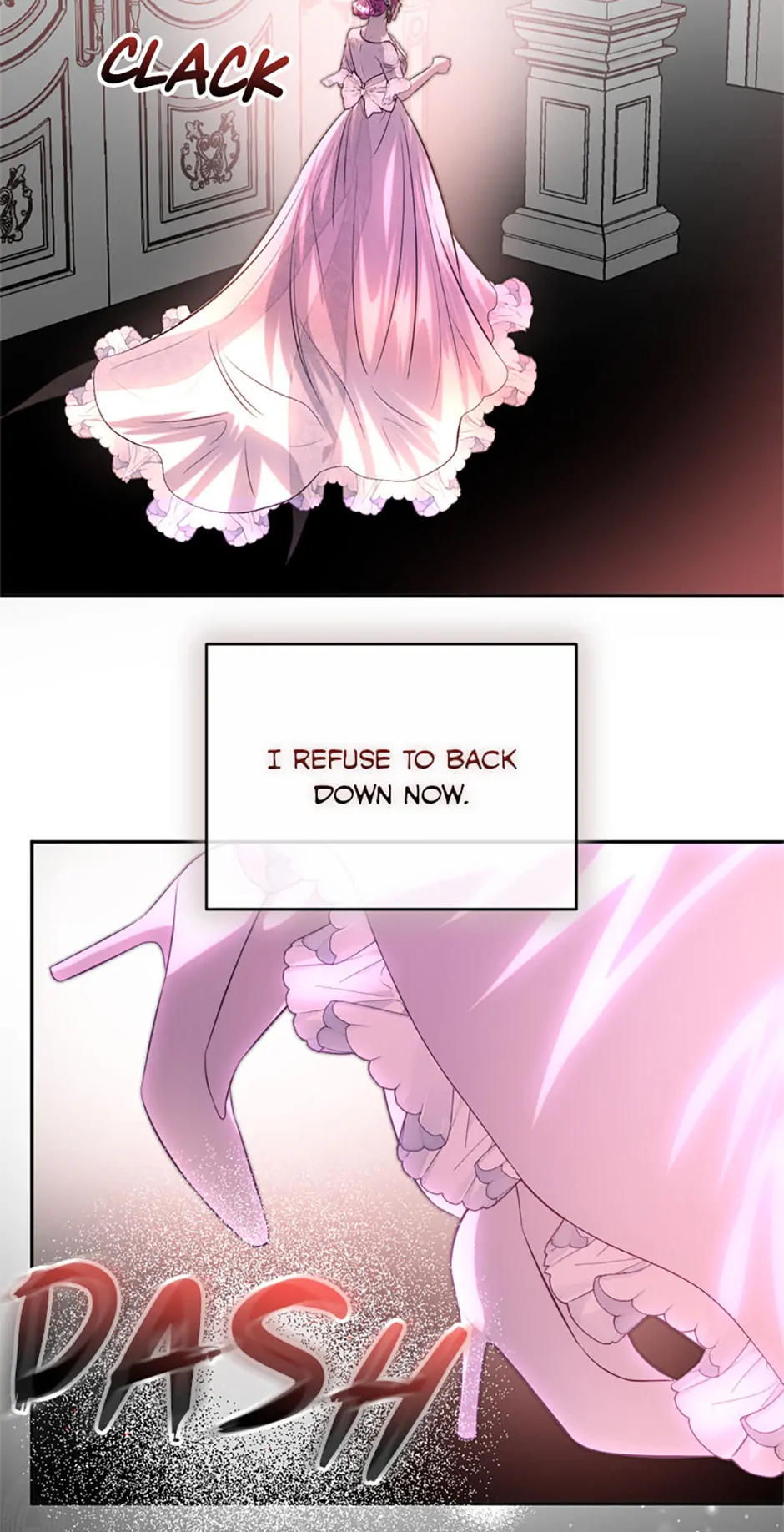 ch 73 51