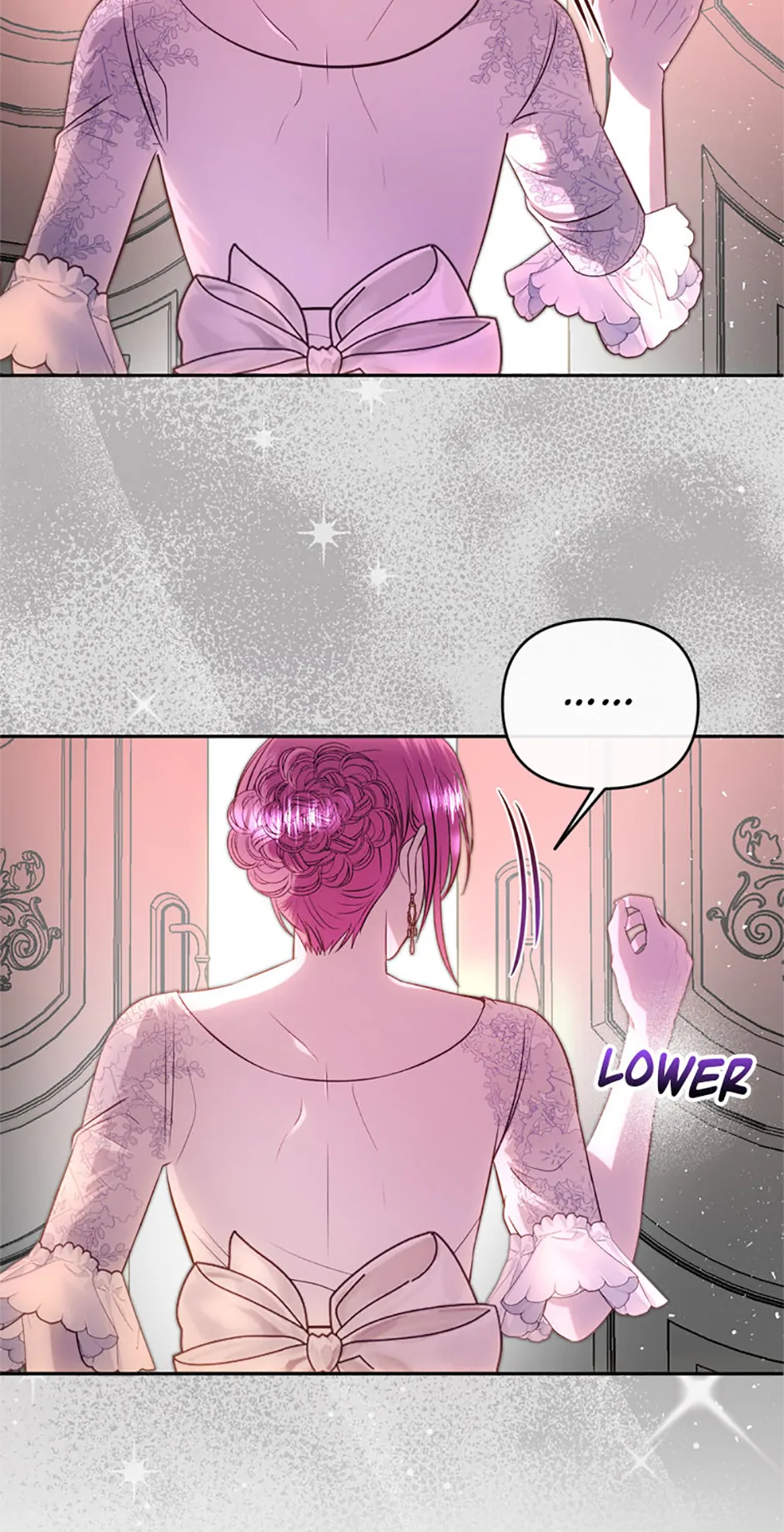 ch 73 57