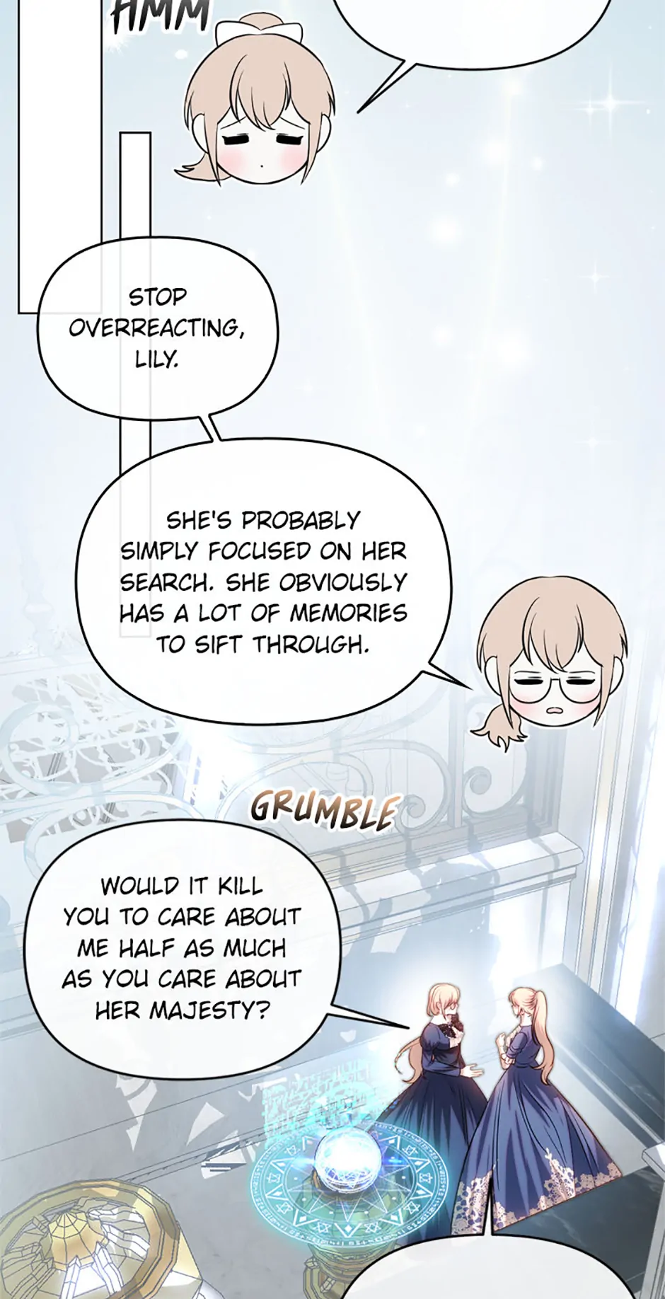 ch 73 63