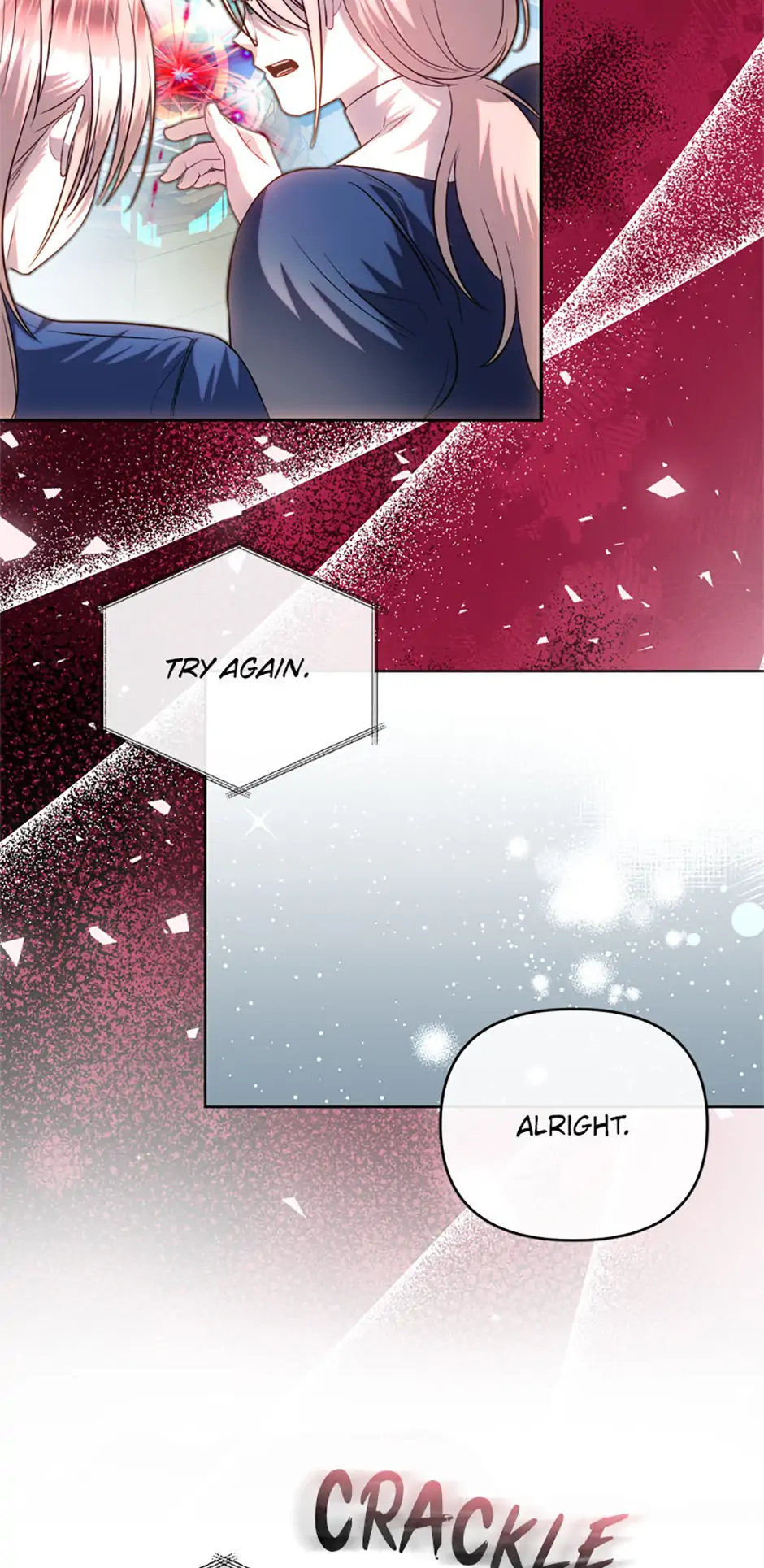 ch 73 74