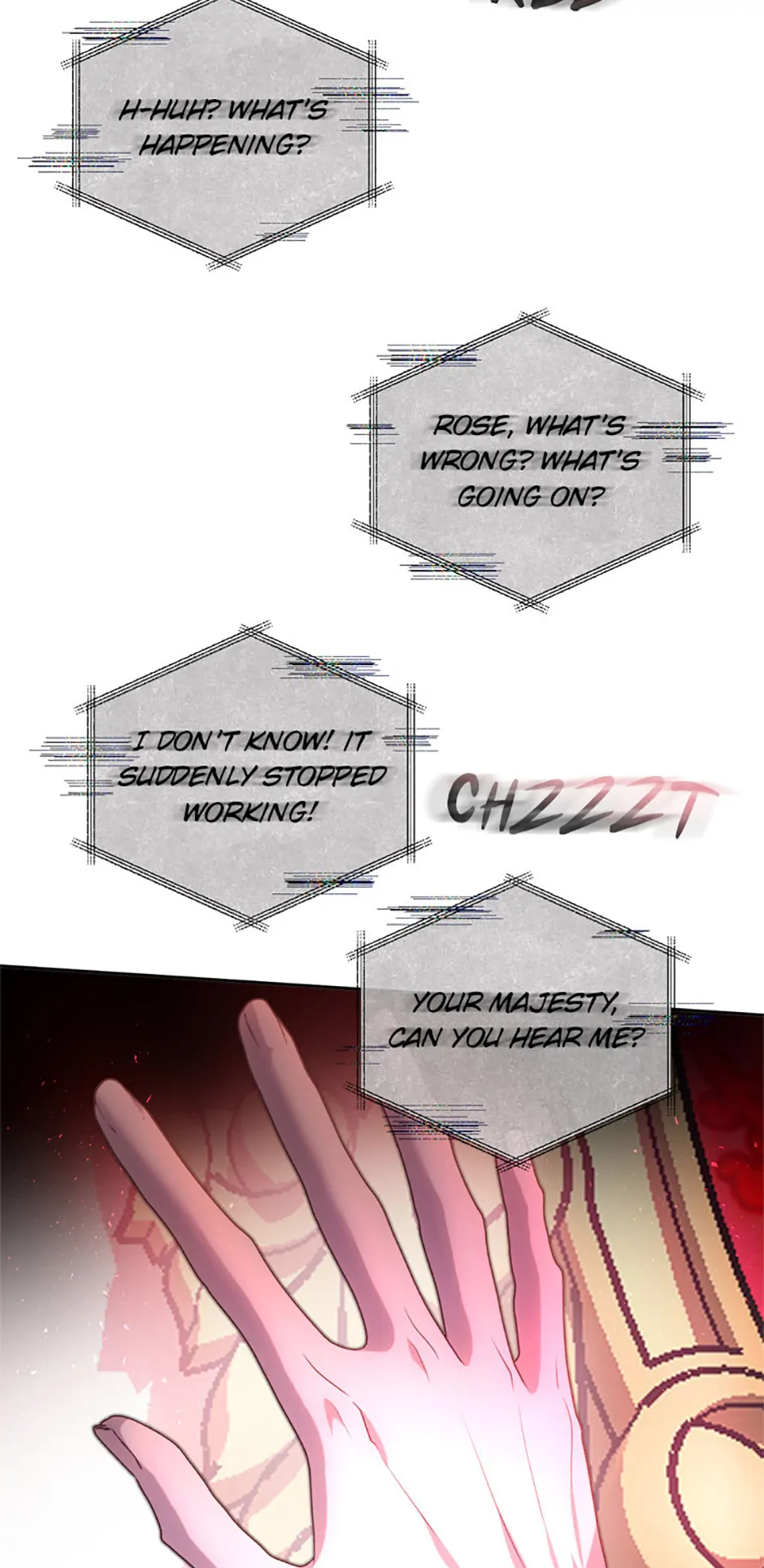 ch 73 75