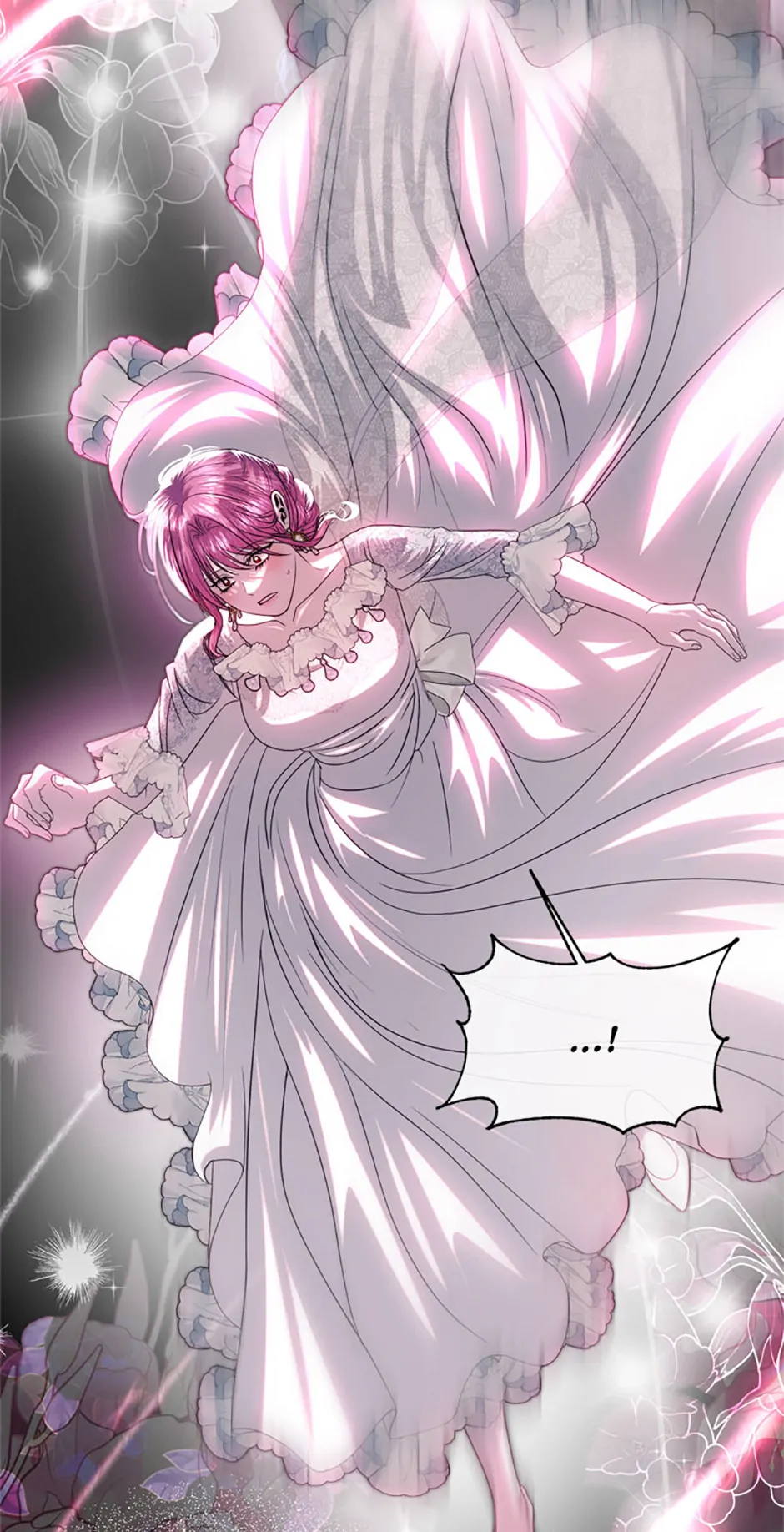 ch 73 9