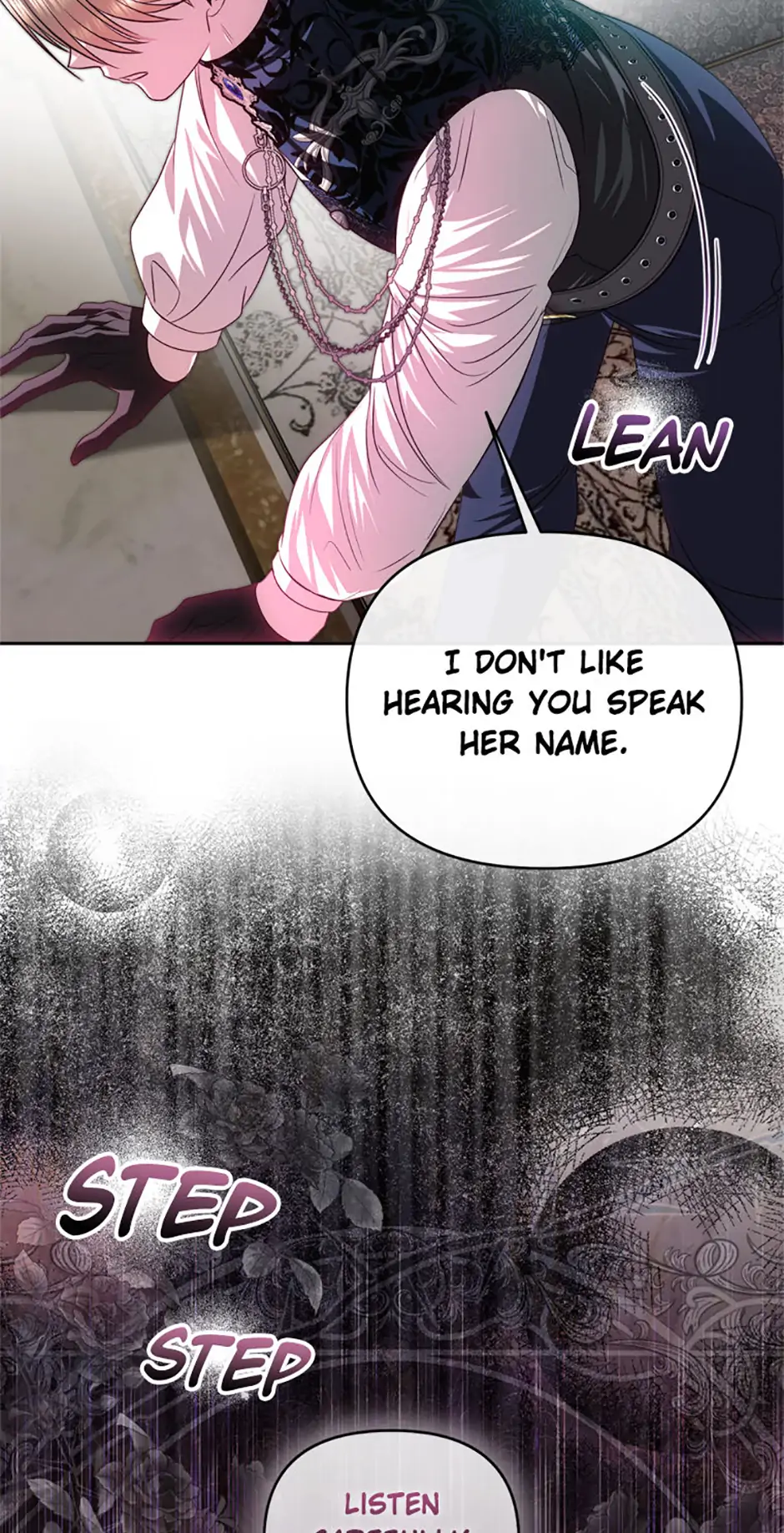 ch 74 11