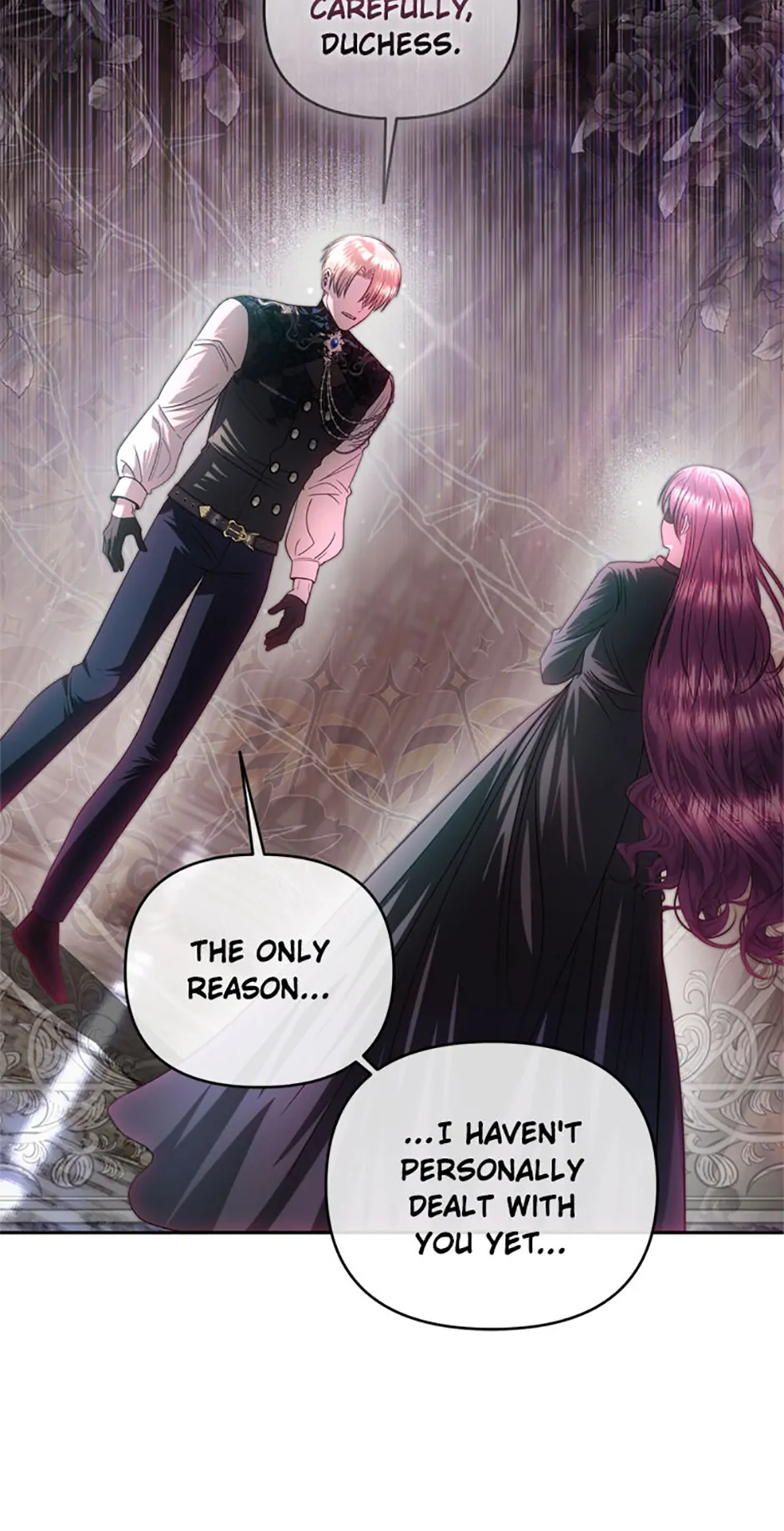 ch 74 12