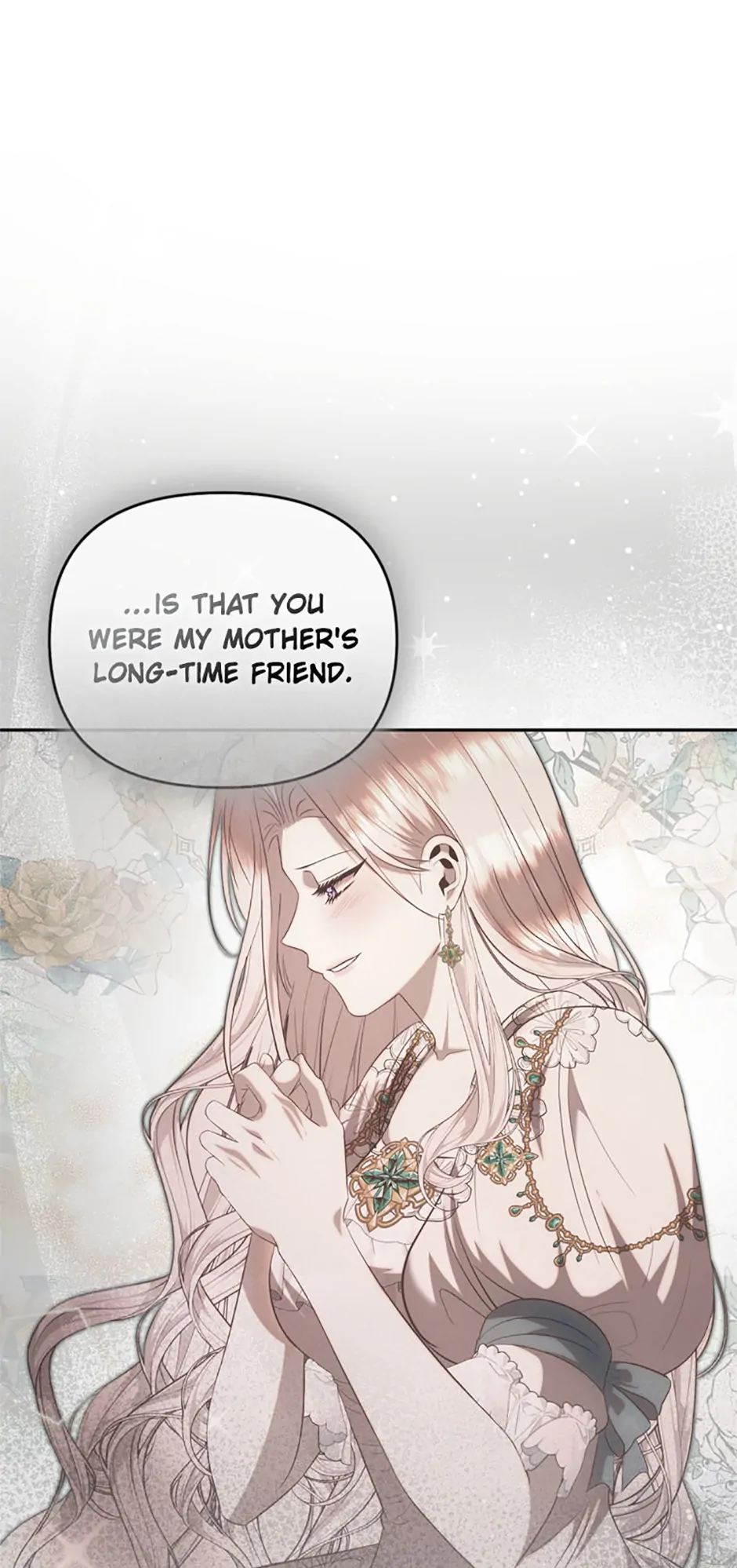 ch 74 13