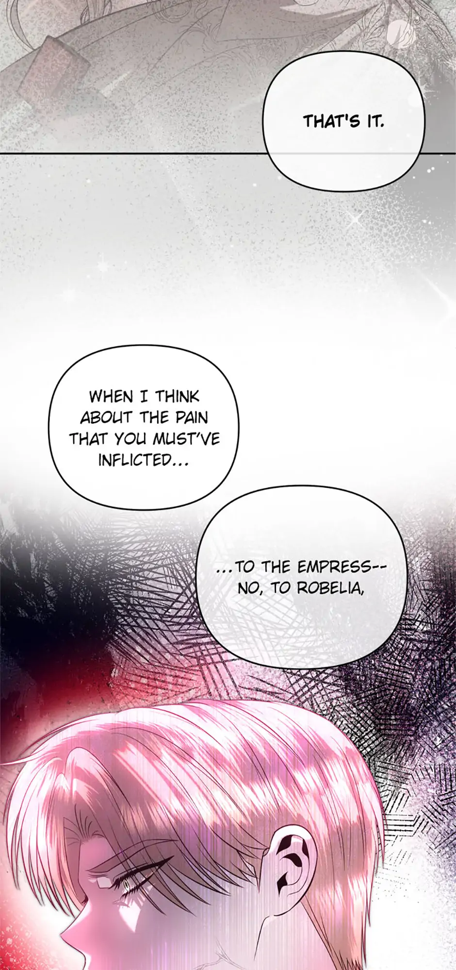ch 74 14