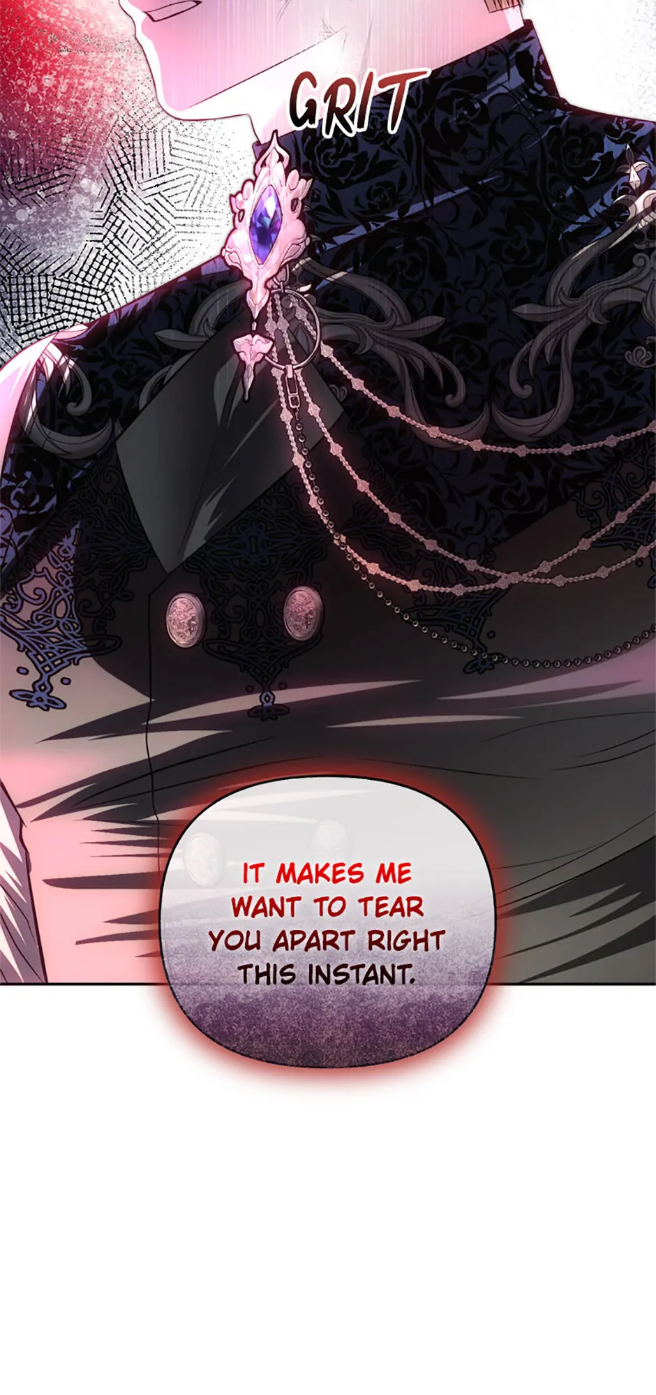 ch 74 15