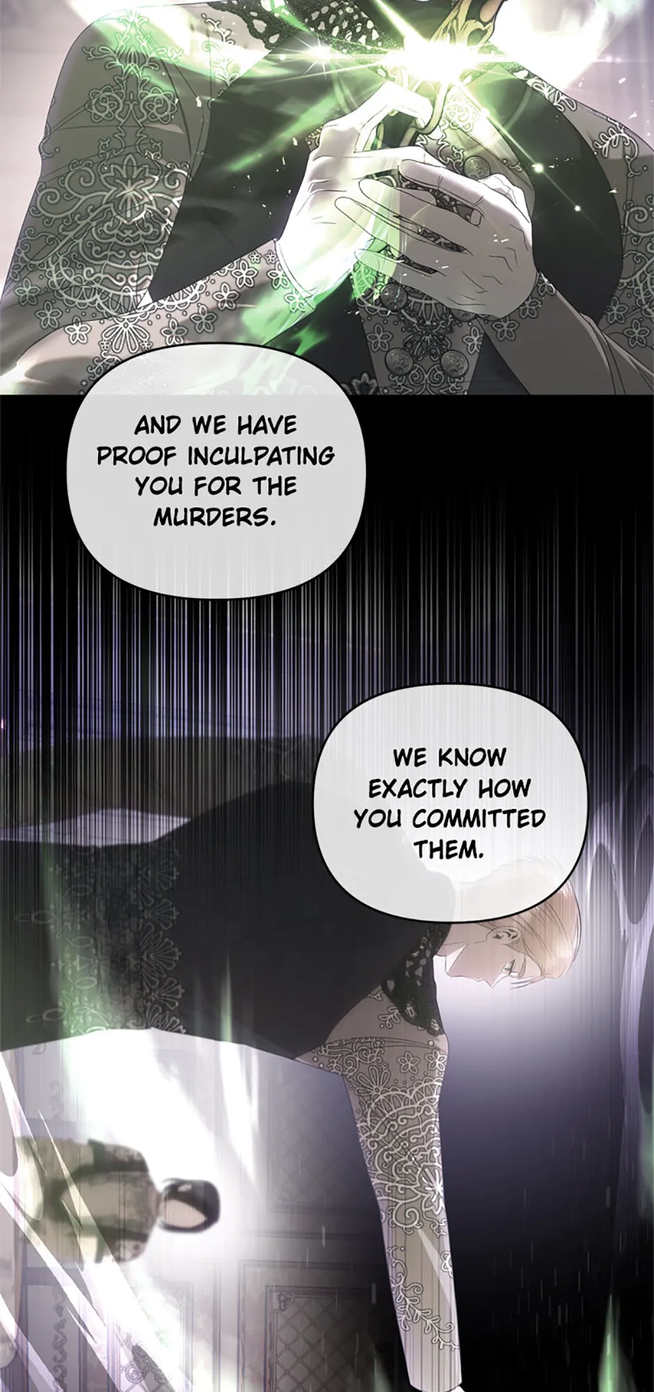 ch 74 18