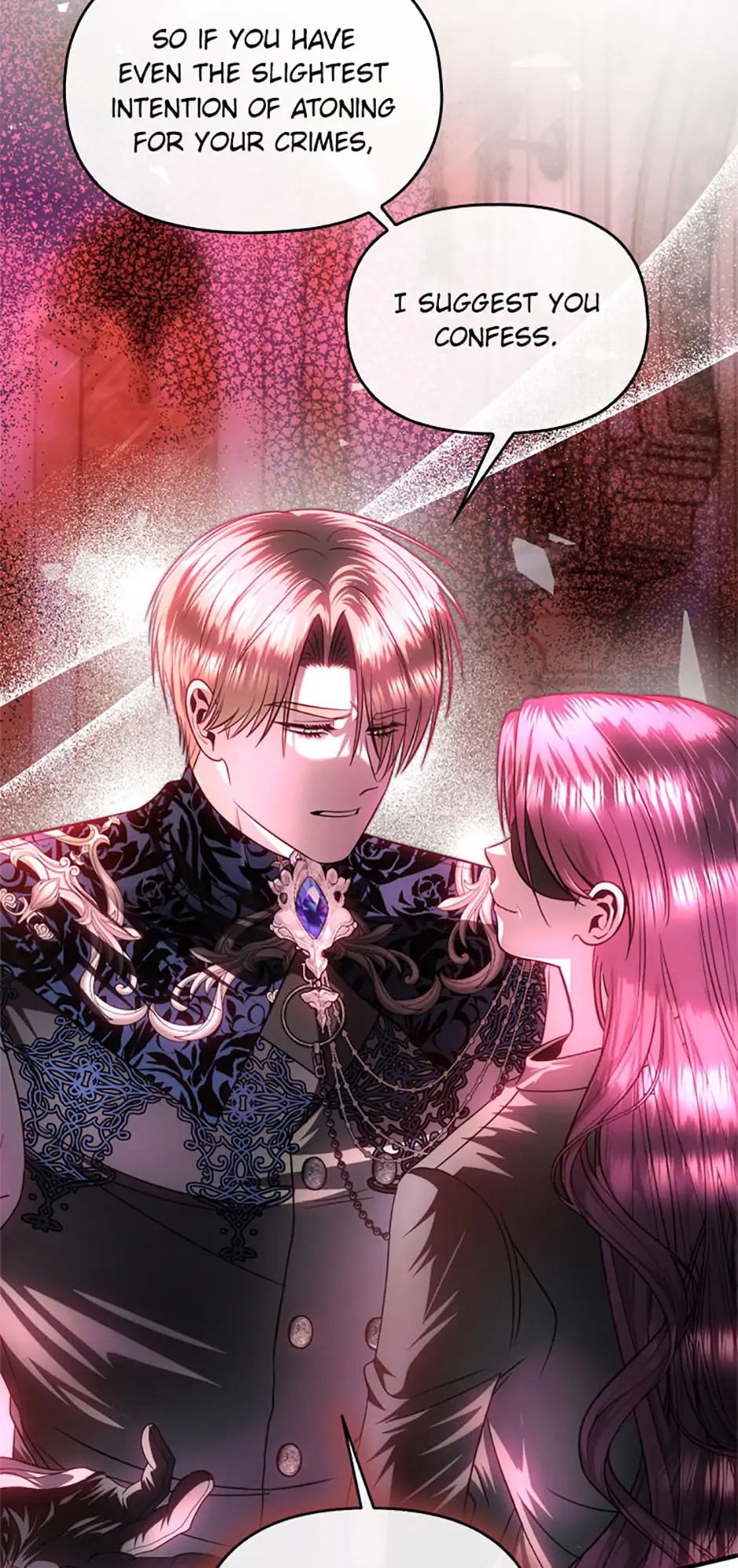 ch 74 20