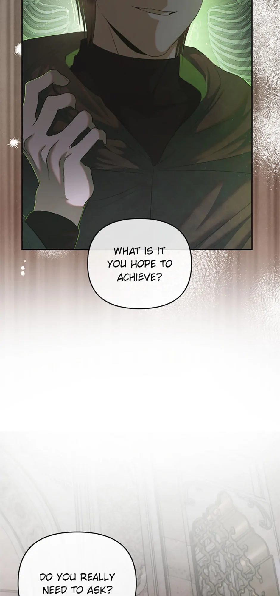ch 74 22